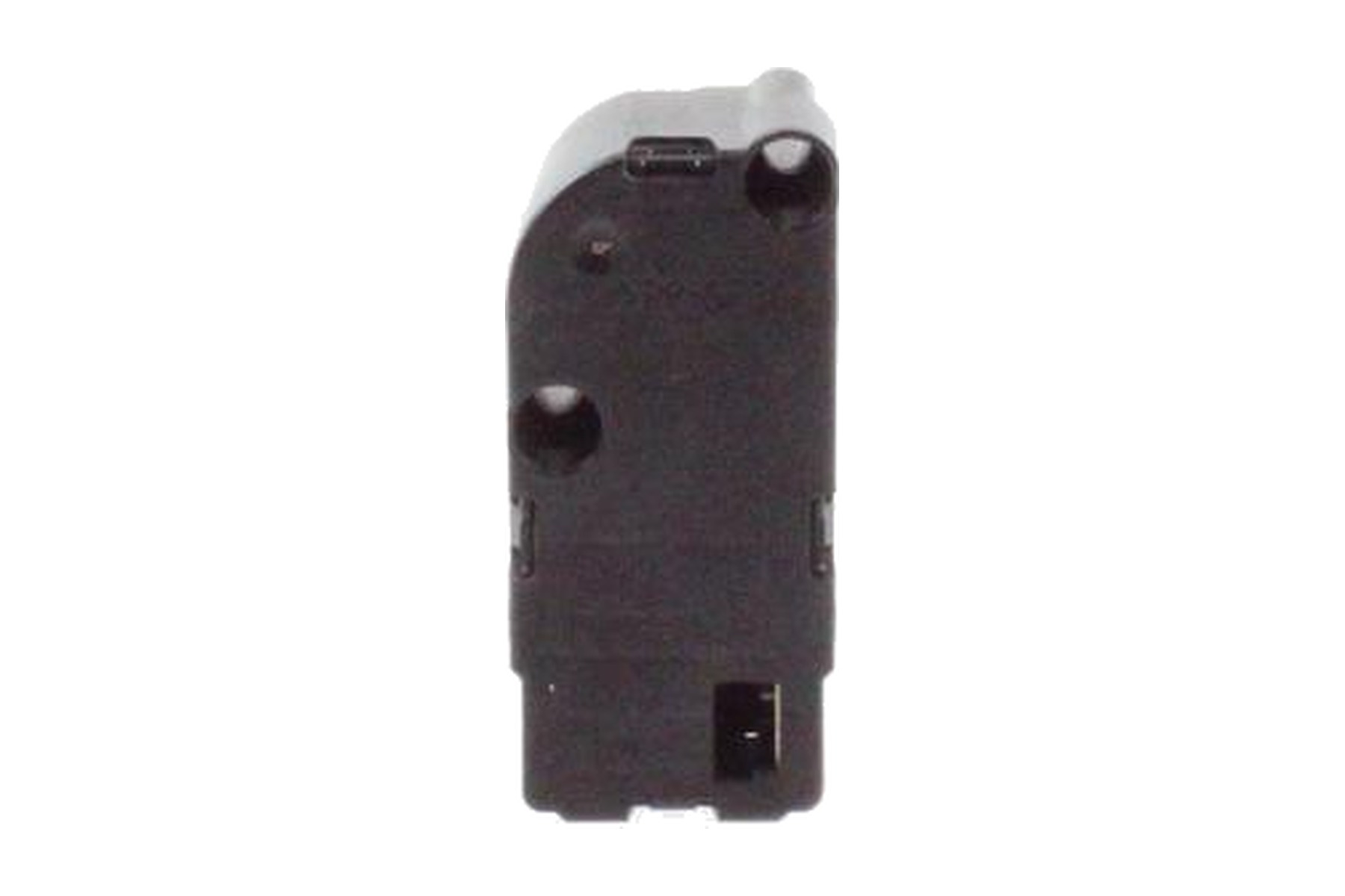 Motor de Regulagem de Farol VW 1J0941295A - Imagem 7