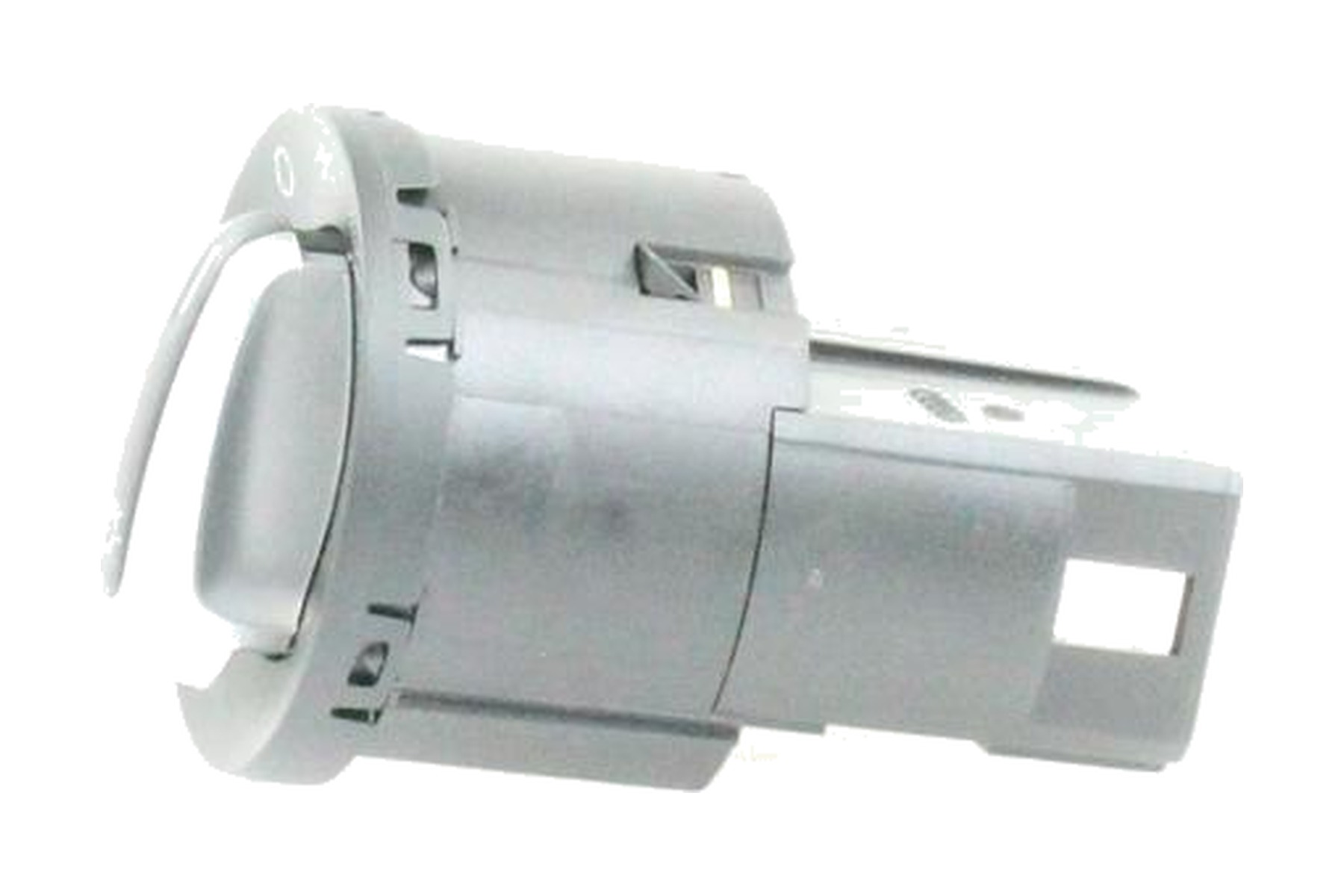 Chave de Farol VW 1SB941531FAYV - Imagem 6
