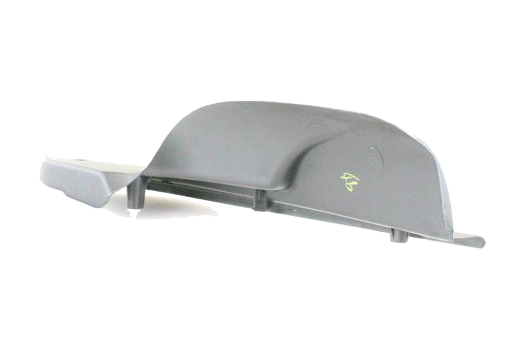 Revestimento VW 5U6867765A82V - Imagem 16