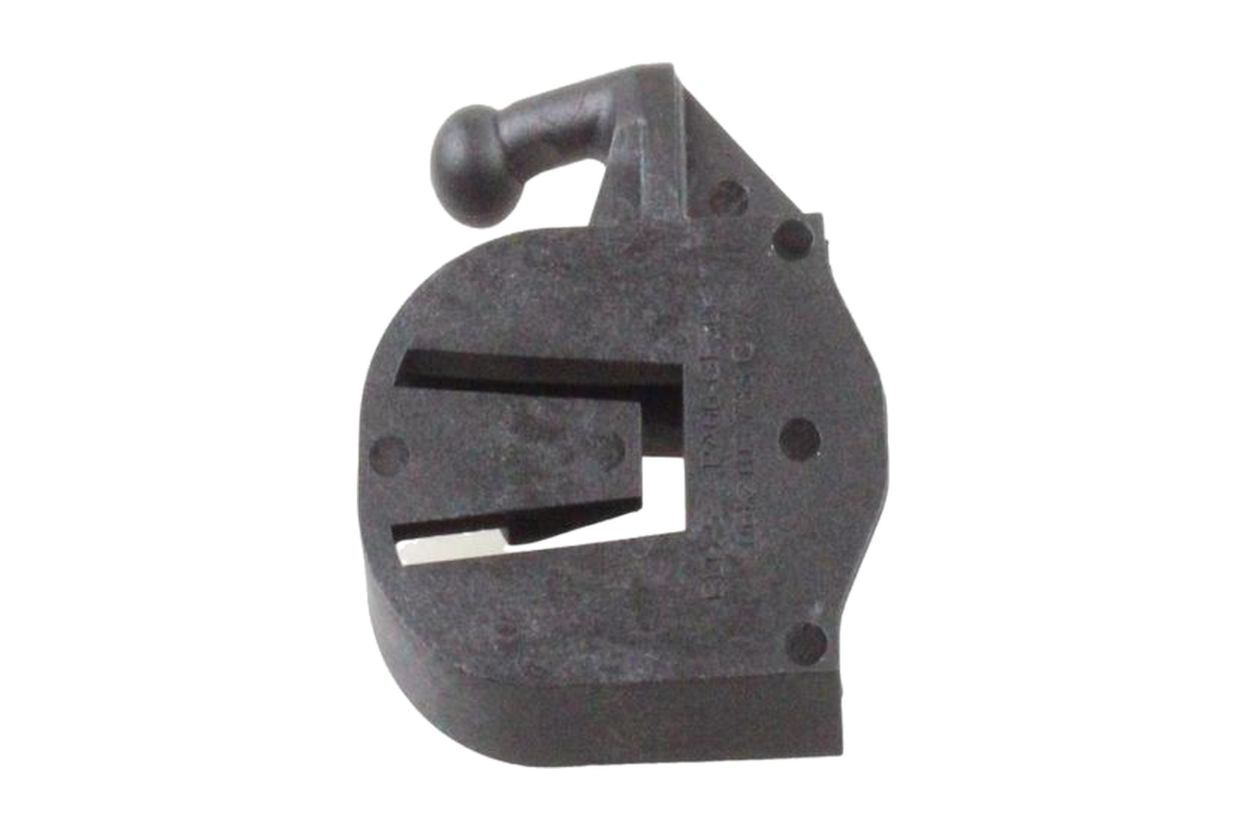 Clip VW 06K103733C