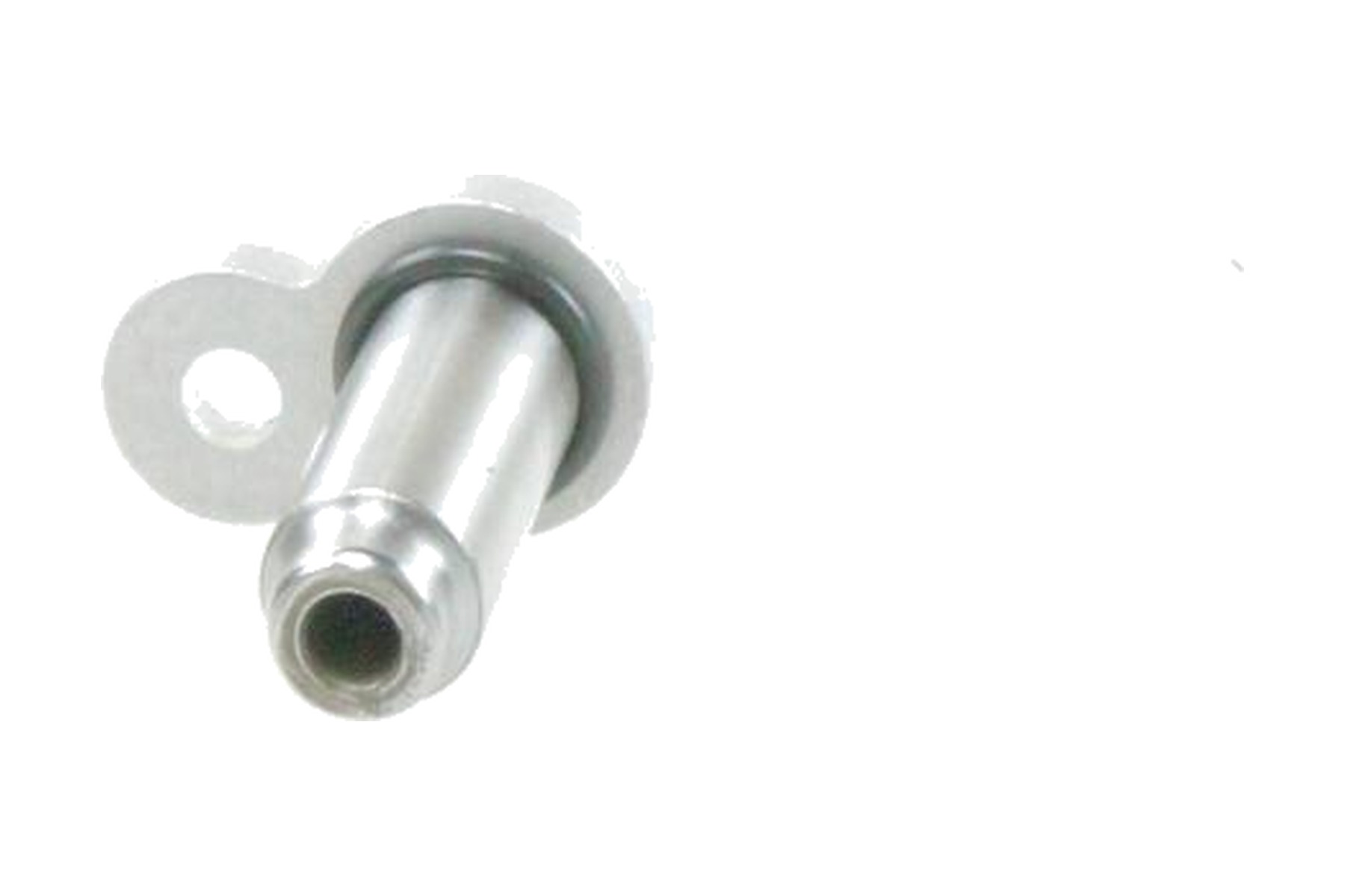Pino VW 02T301427G - Imagem 8