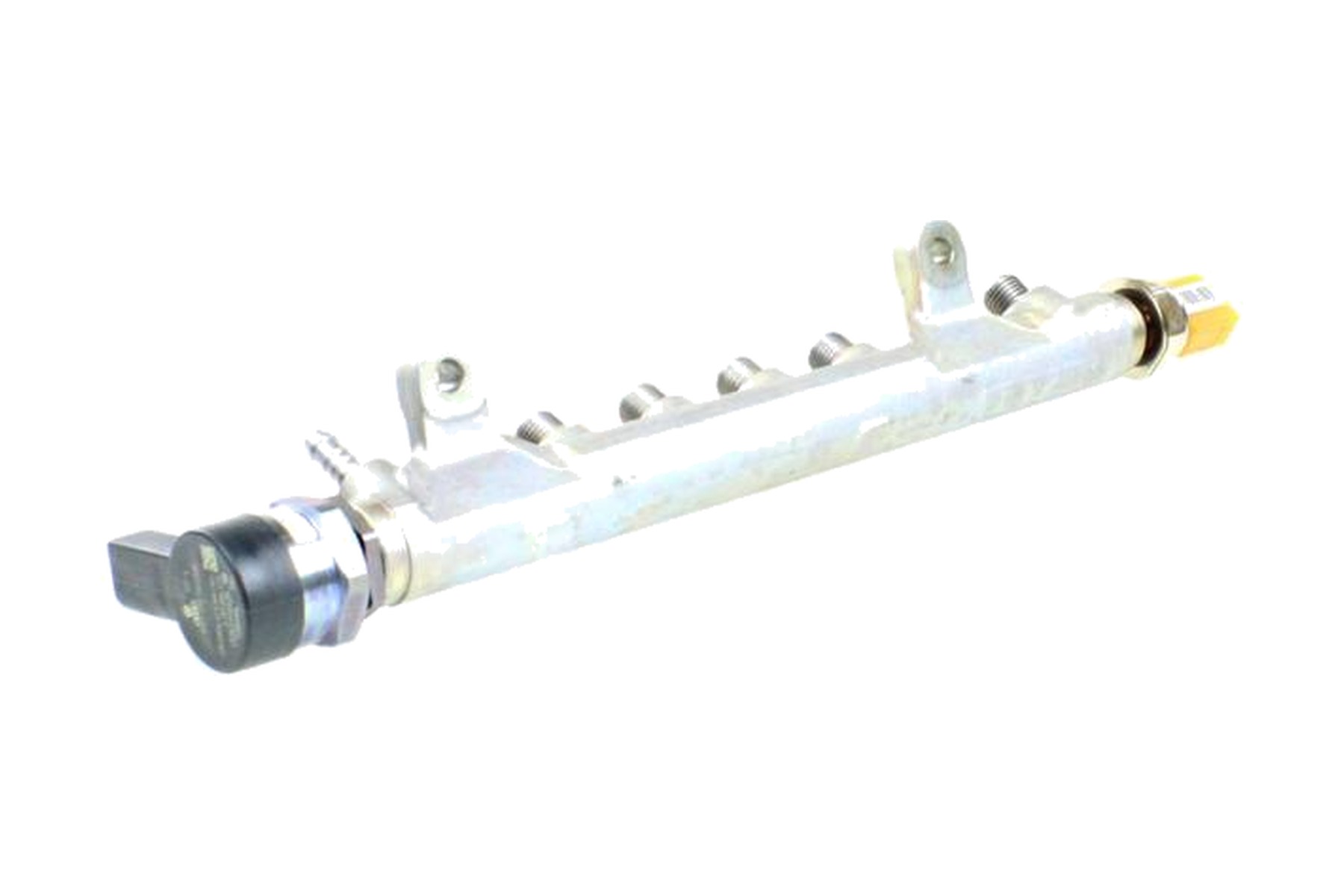 Flauta de Combustível VW 03L130089K - Imagem 10