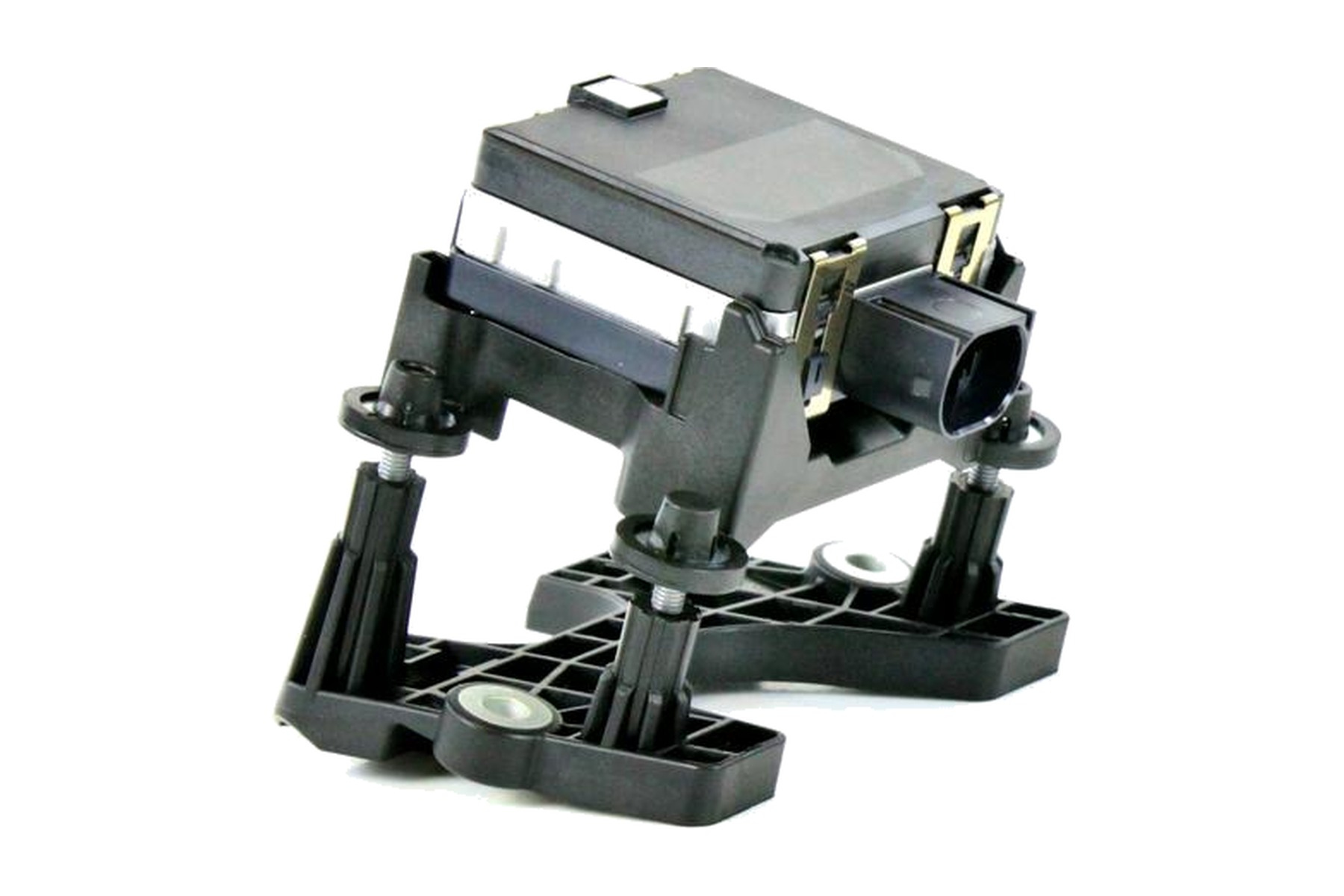 Módulo de Controle Adaptativo de Piloto Automático ACC VW 3Q0907561E - Imagem 21