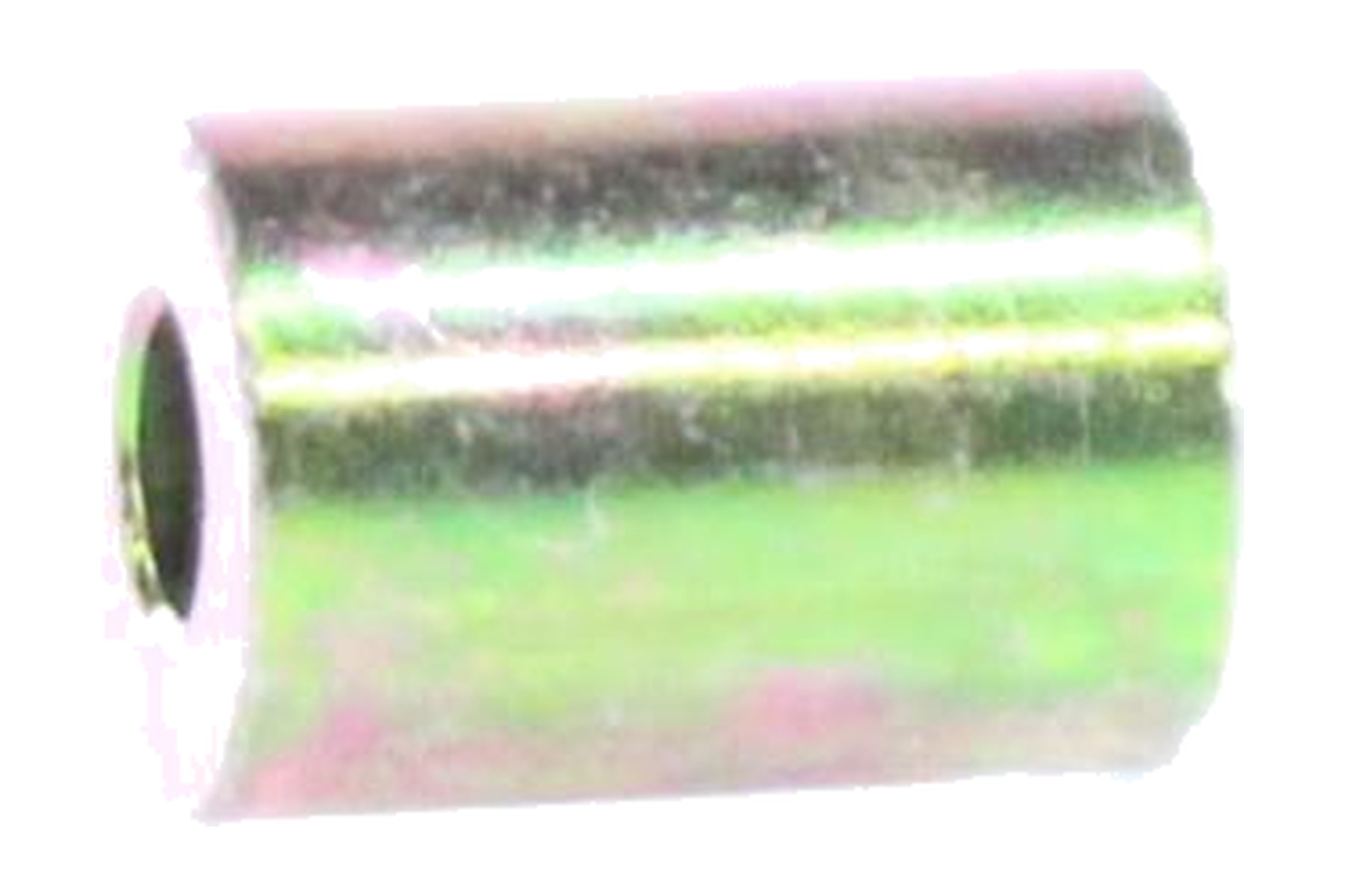 Bucha Espaçadora de Suporte de Motor VW 377199125 - Imagem 12