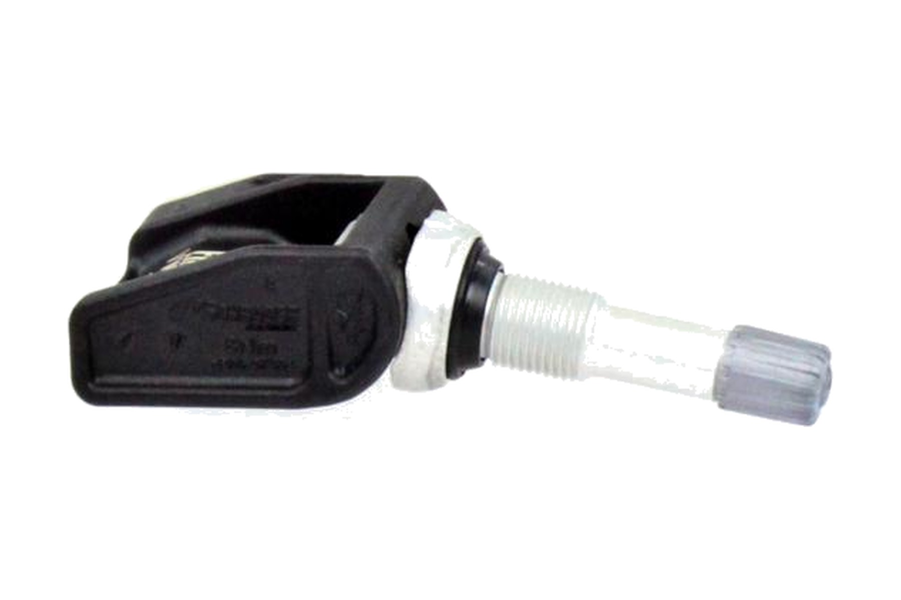 Sensor de Pressão de Pneu VW 2N0907251A - Imagem 2