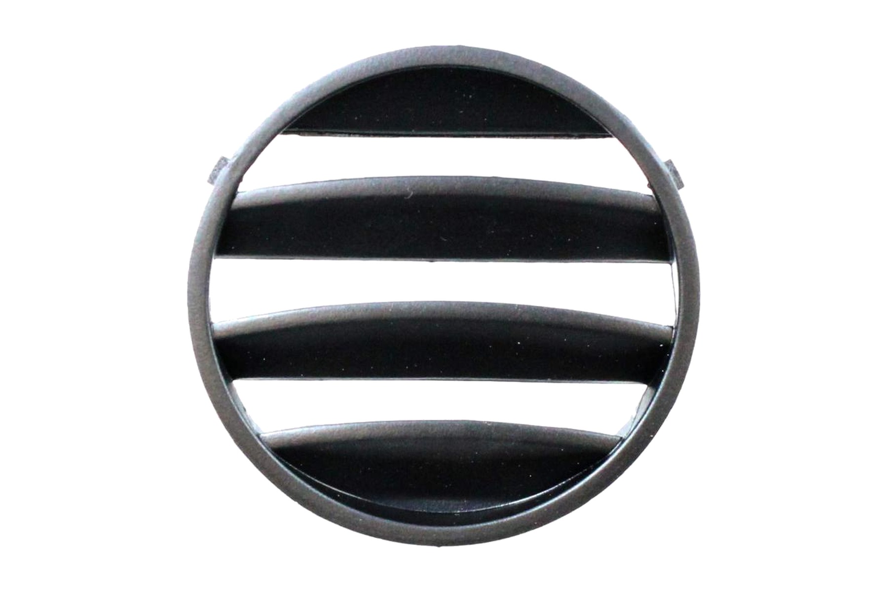 Difusor de Saída de Ar VW 1J0819705A01C