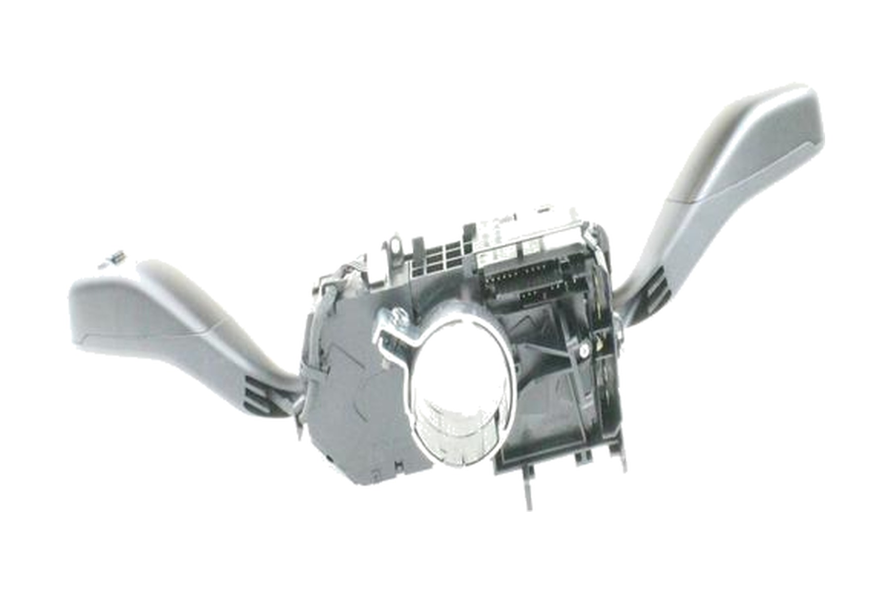 Chave de Seta VW 6R5953507A9B9 - Imagem 13
