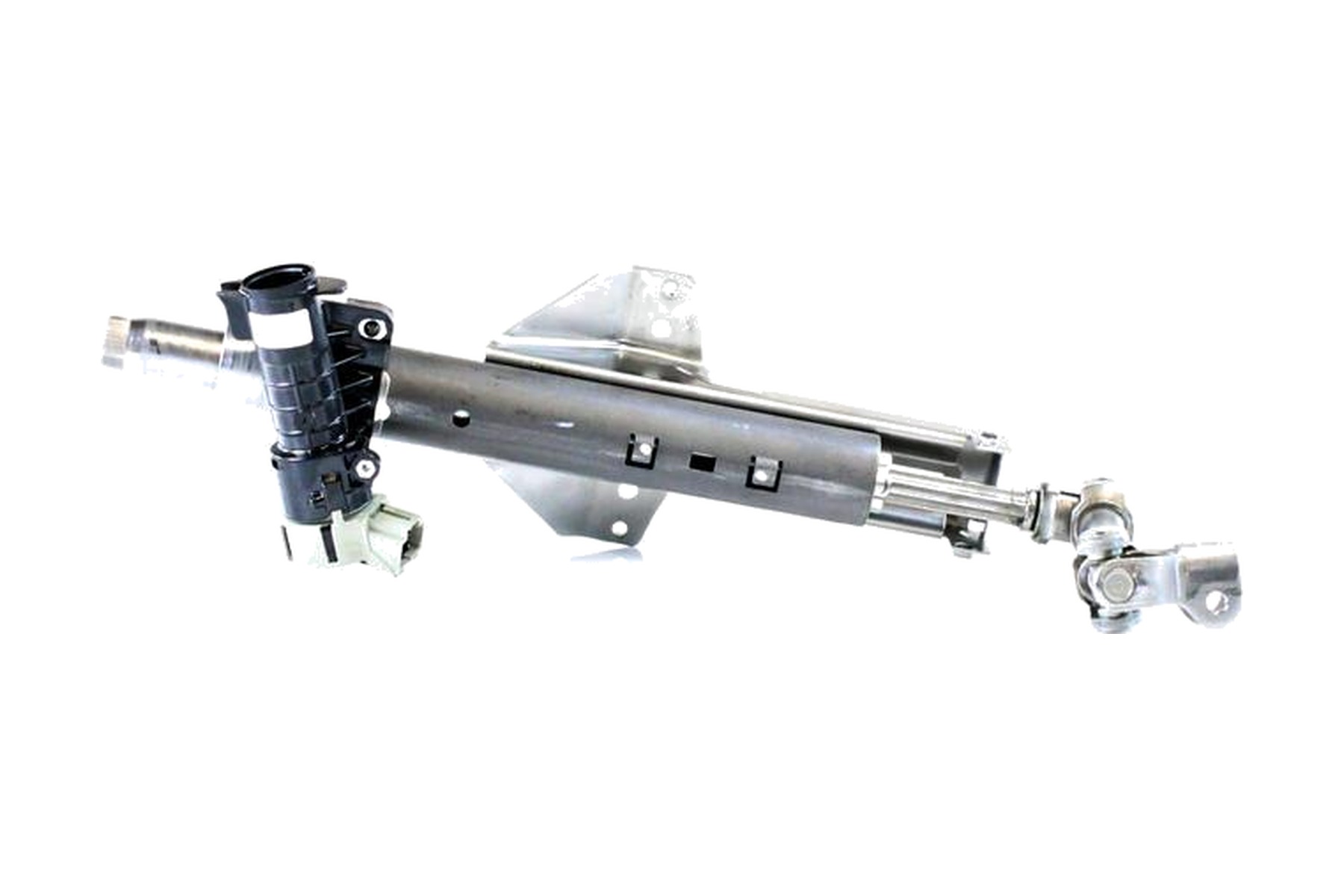 Coluna de Direção VW 5U1419501BA