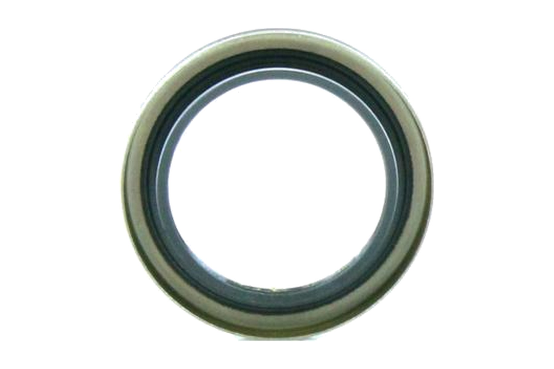 Retentor de Virabrequim VW 0CP409189B - Imagem 13