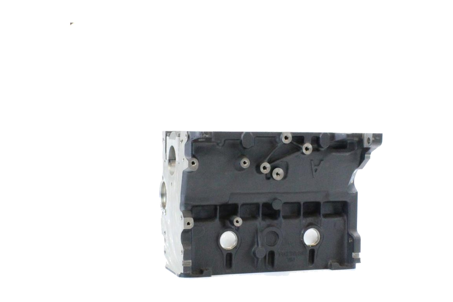 Bloco de Motor VW 041103011A11 - Imagem 12