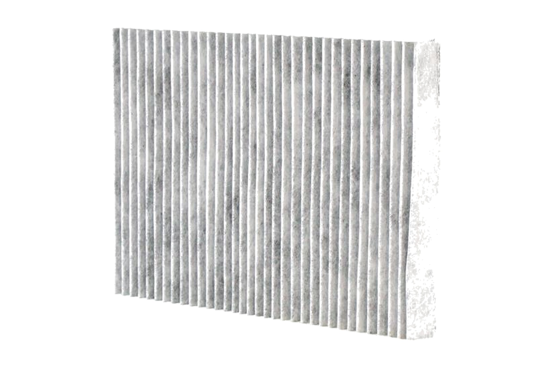 Filtro de Ar Condicionado VW 1J0819644A - Imagem 4