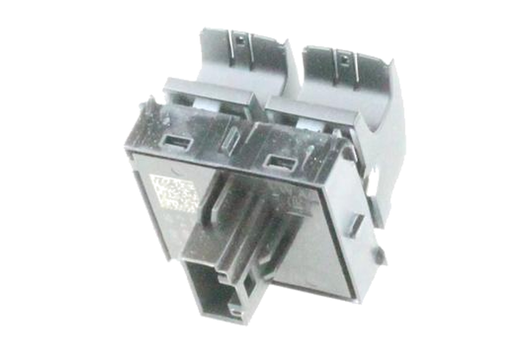 Botão Interruptor de Acionamento de Vidro VW 5G0959858EWZU - Imagem 15