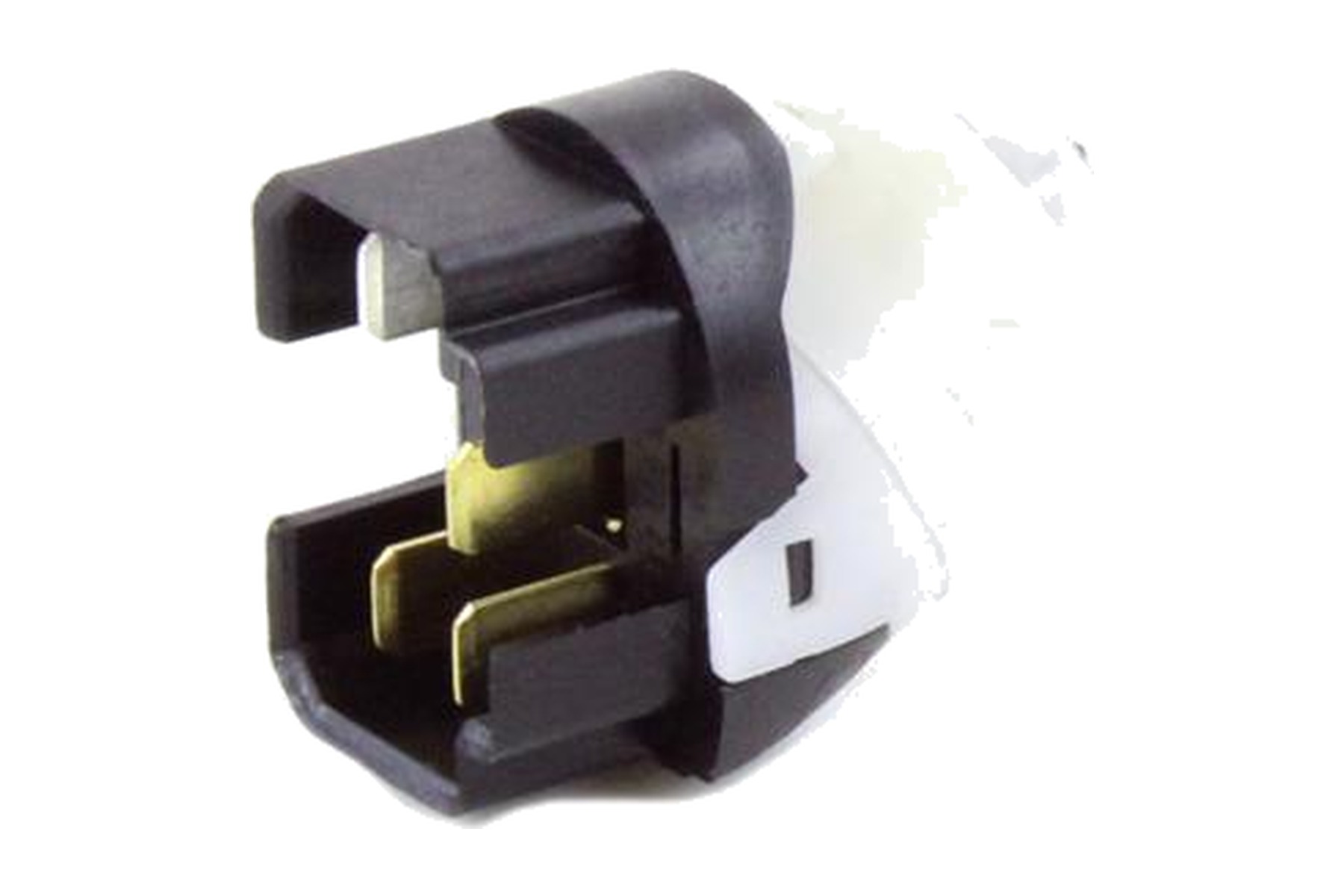 Comutador de Partida de Ignição VW 377905865 - Imagem 17