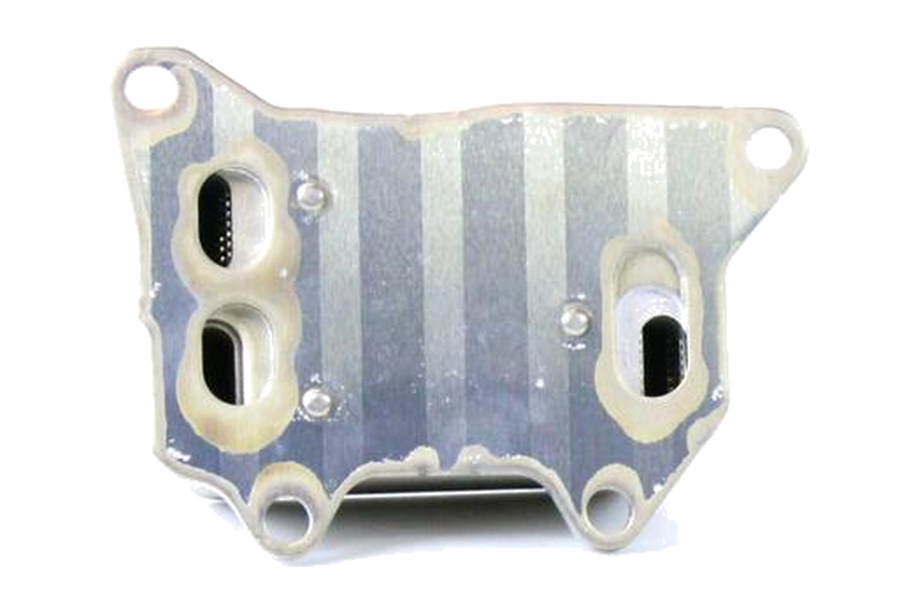 Radiador de Óleo de Motor VW 06L117021G