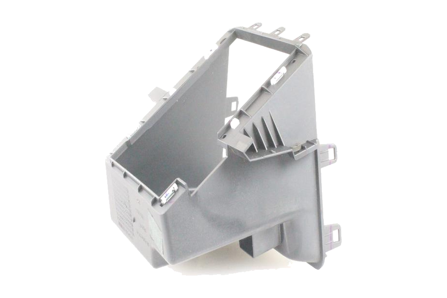 Porta-objetos VW 6EA857925A1QB - Imagem 17