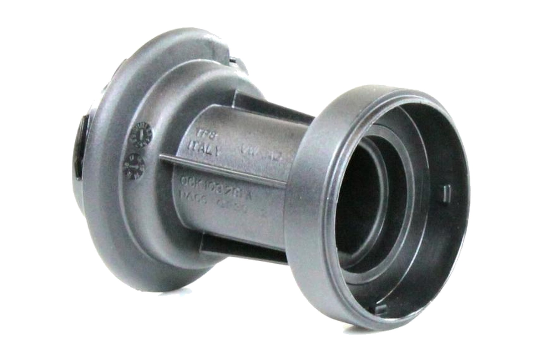 Bocal de Enchimento de Óleo de Motor VW 06K103281A - Imagem 15