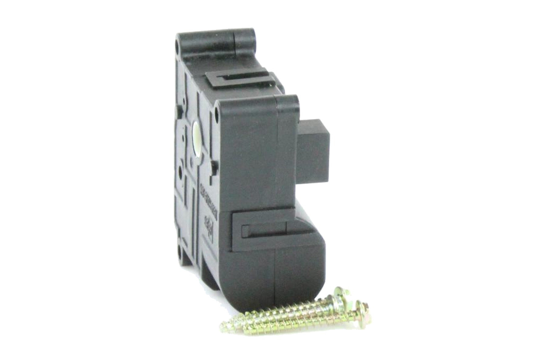 Servo Motor de Caixa Evaporadora de Ar Condicionado VW 377907511A - Imagem 18