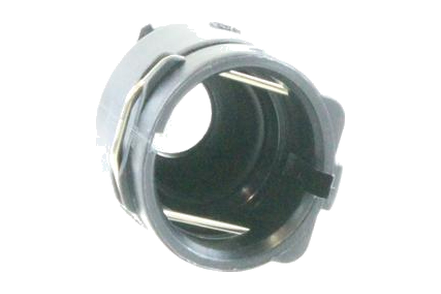 Conexão de Mangueira de Água de Radiador VW 5Q0122291AC - Imagem 19