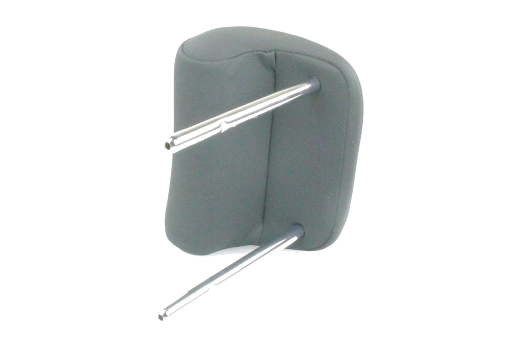 Apoio VW 6EA8859012ZE - Imagem 10