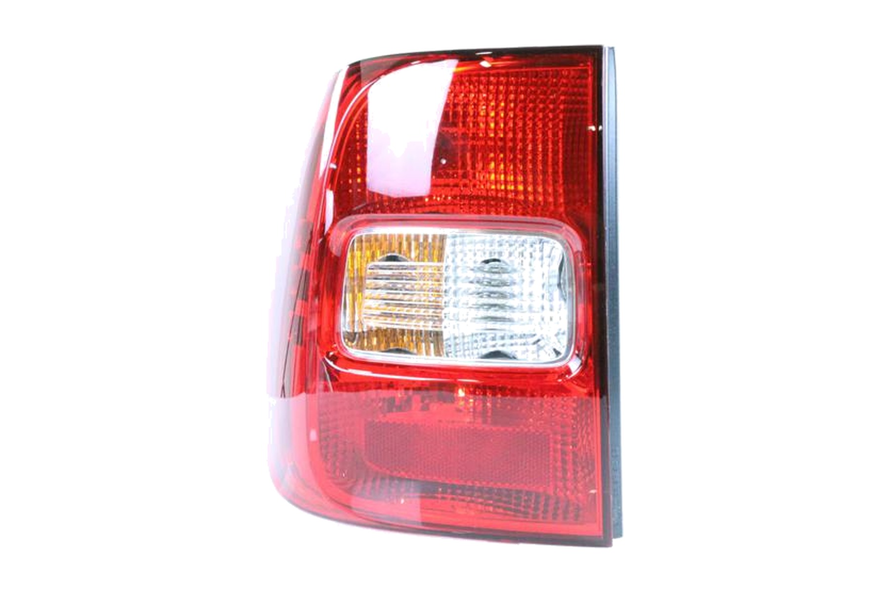 Lanterna Esquerdo (Motorista) VW 5U7945095 - Imagem 3
