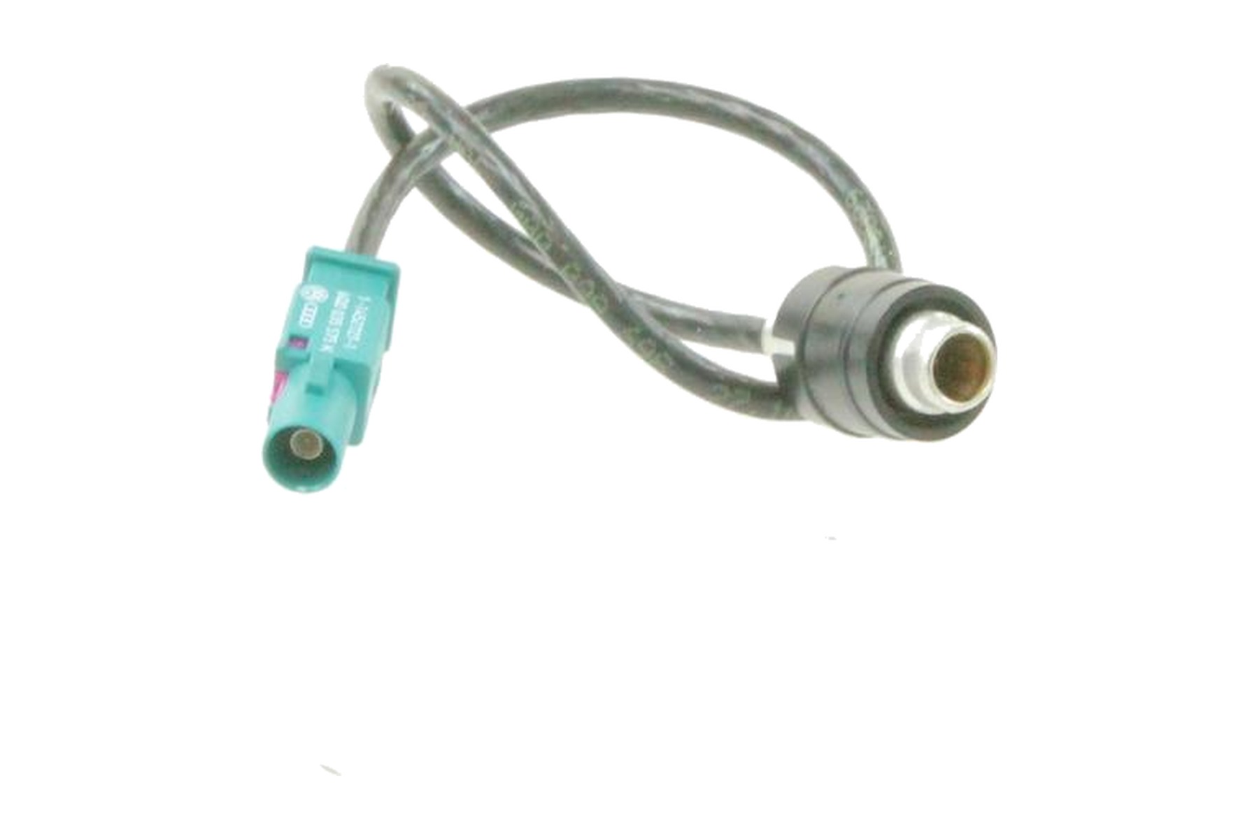 Adaptador VW 000098698