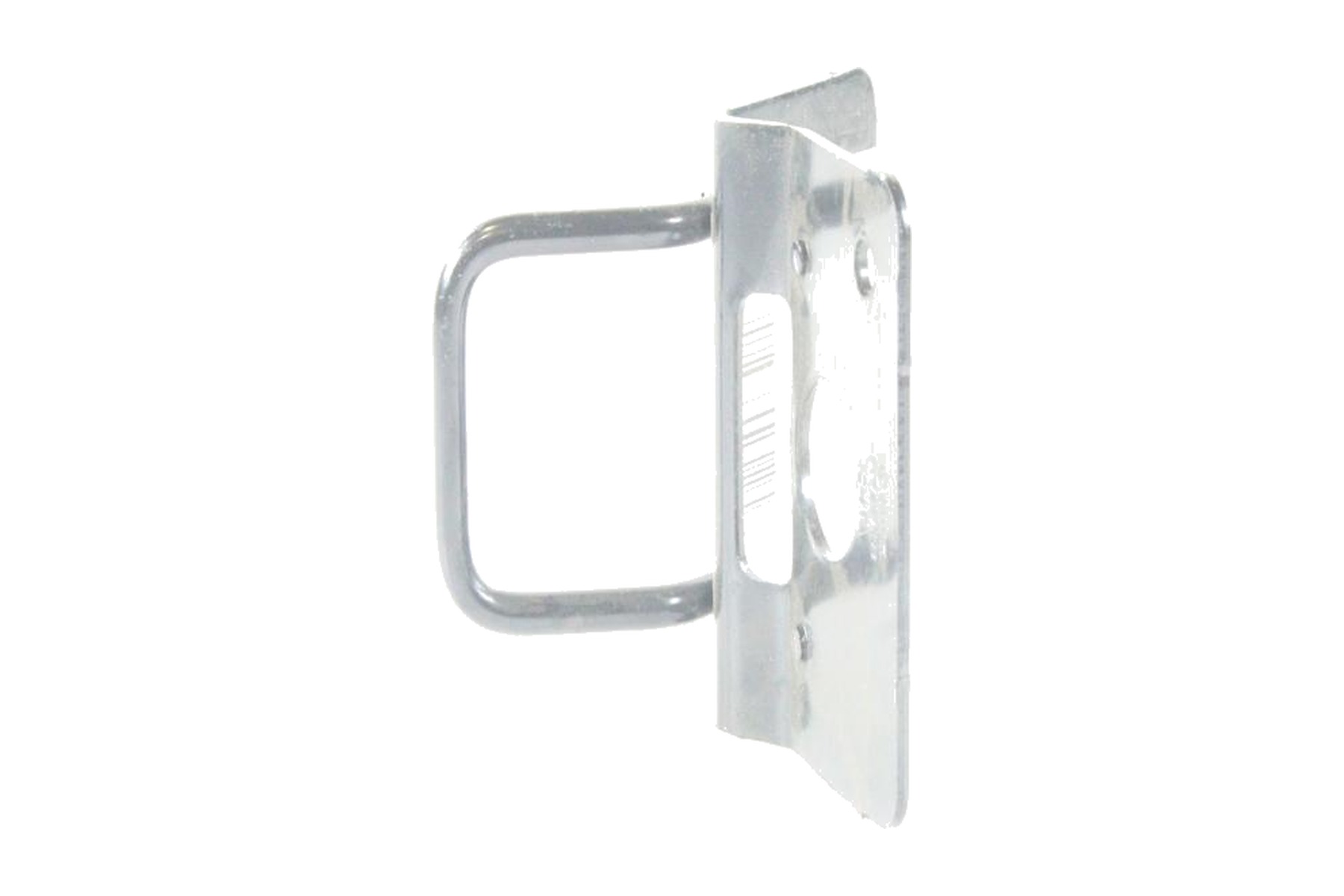 Suporte VW 5U5857193 - Imagem 19