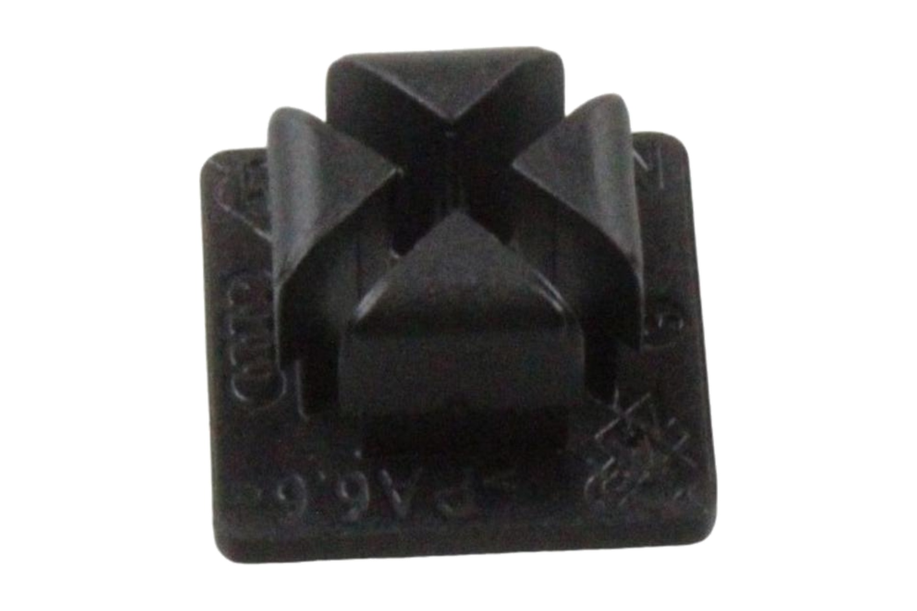 Porca de Expansão VW N90946001