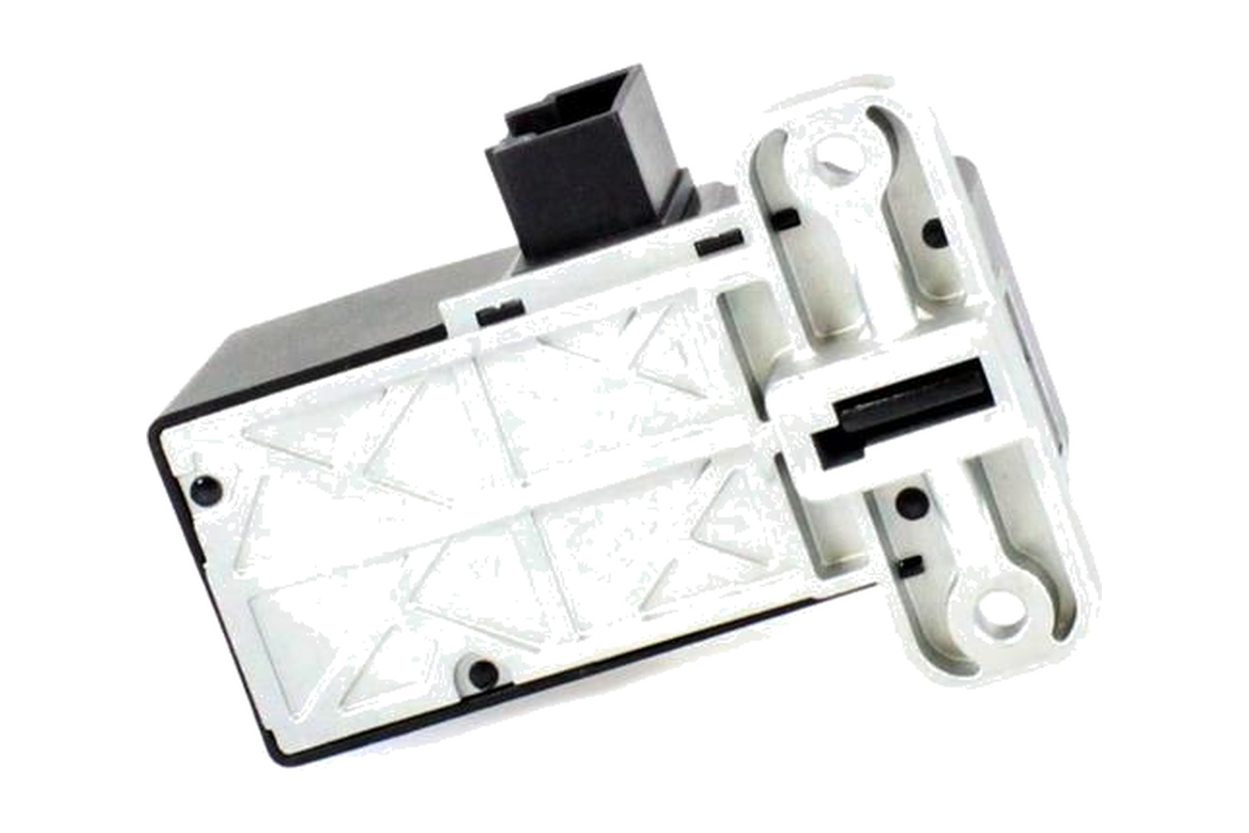 Trava Elétrica de Coluna de Direção VW 3C0905861J - Imagem 14