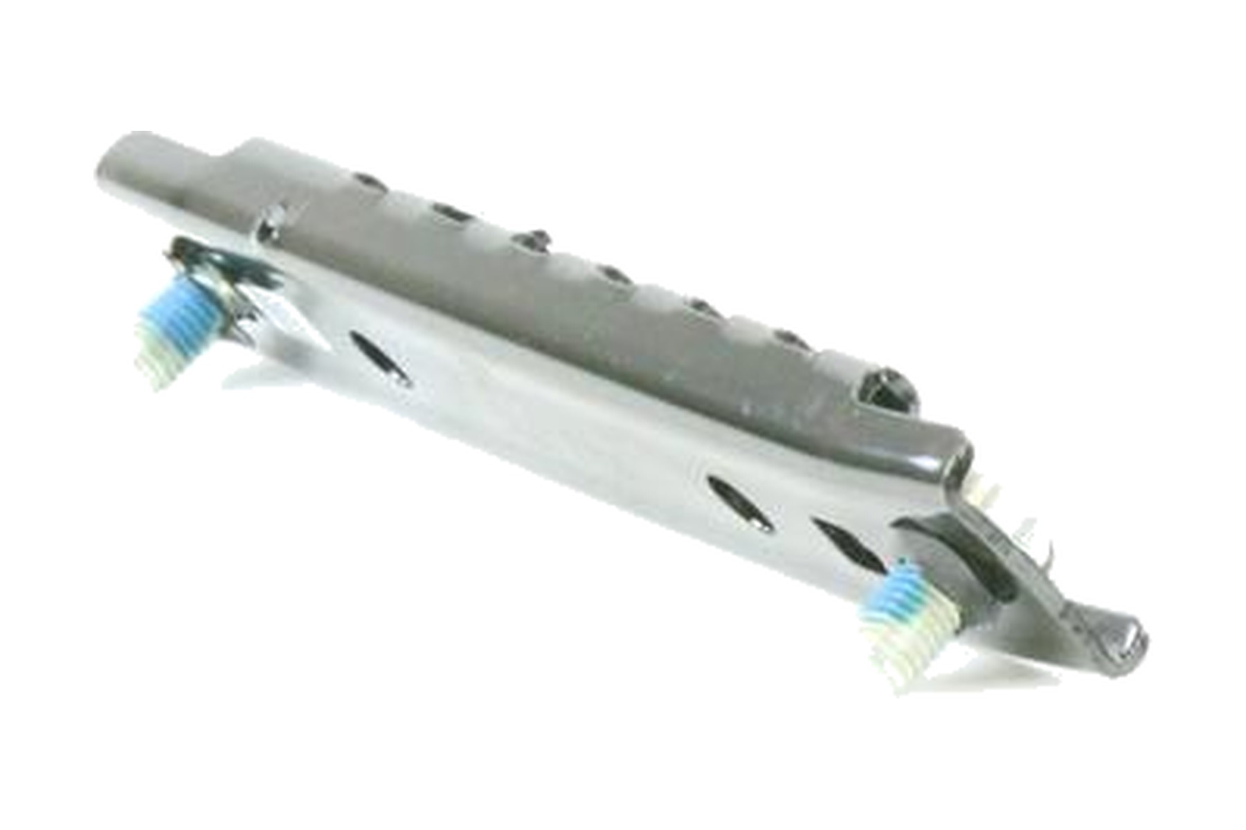 Regulador de Altura de Cinto de Segurança VW 5Z0857819A - Imagem 17
