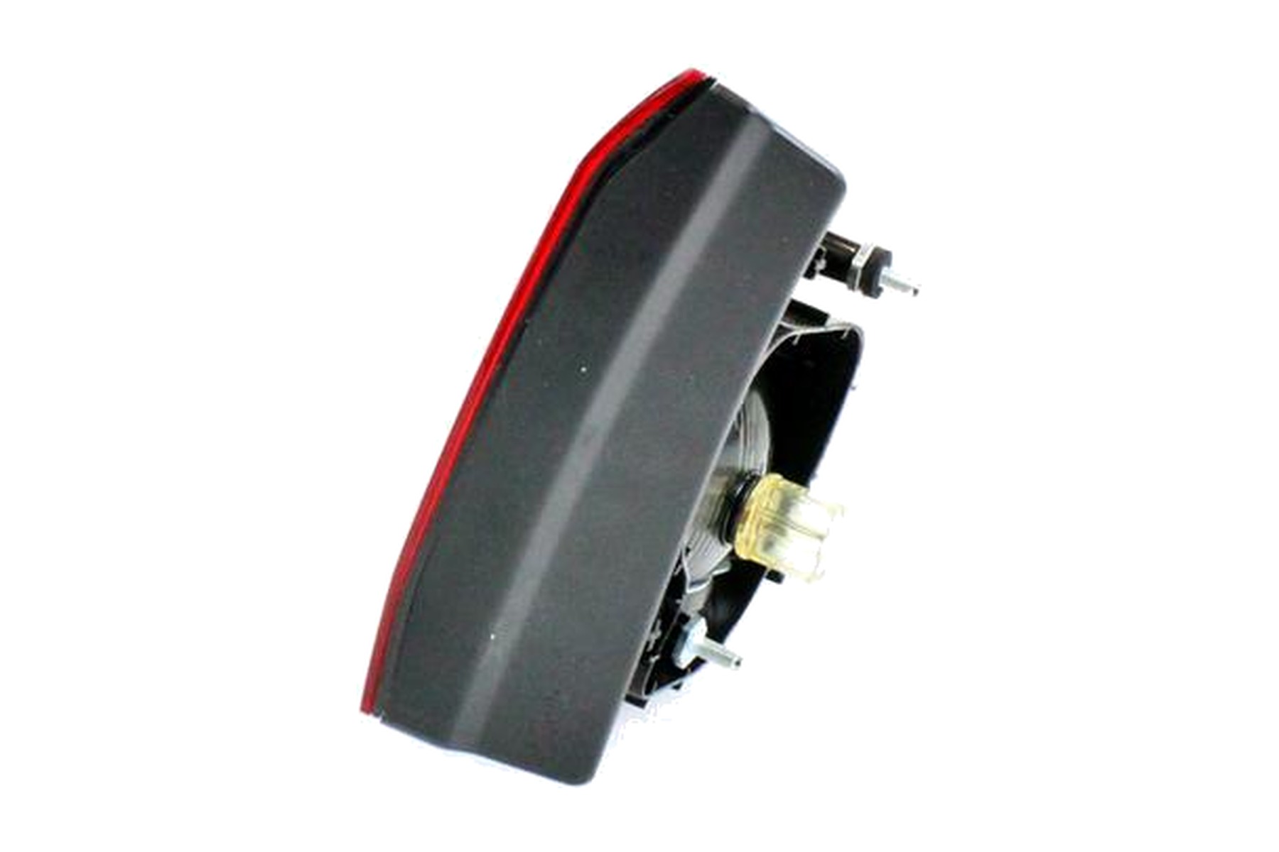 Lanterna Direito (Passageiro) VW 5Z9945094N - Imagem 8