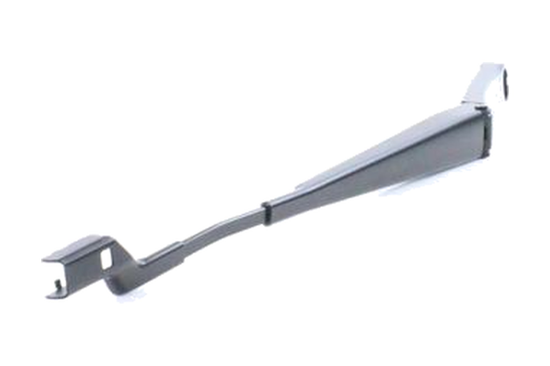 Braço de Limpador de Para-brisa Esquerdo (Motorista) VW 2G1955409A03C - Imagem 20