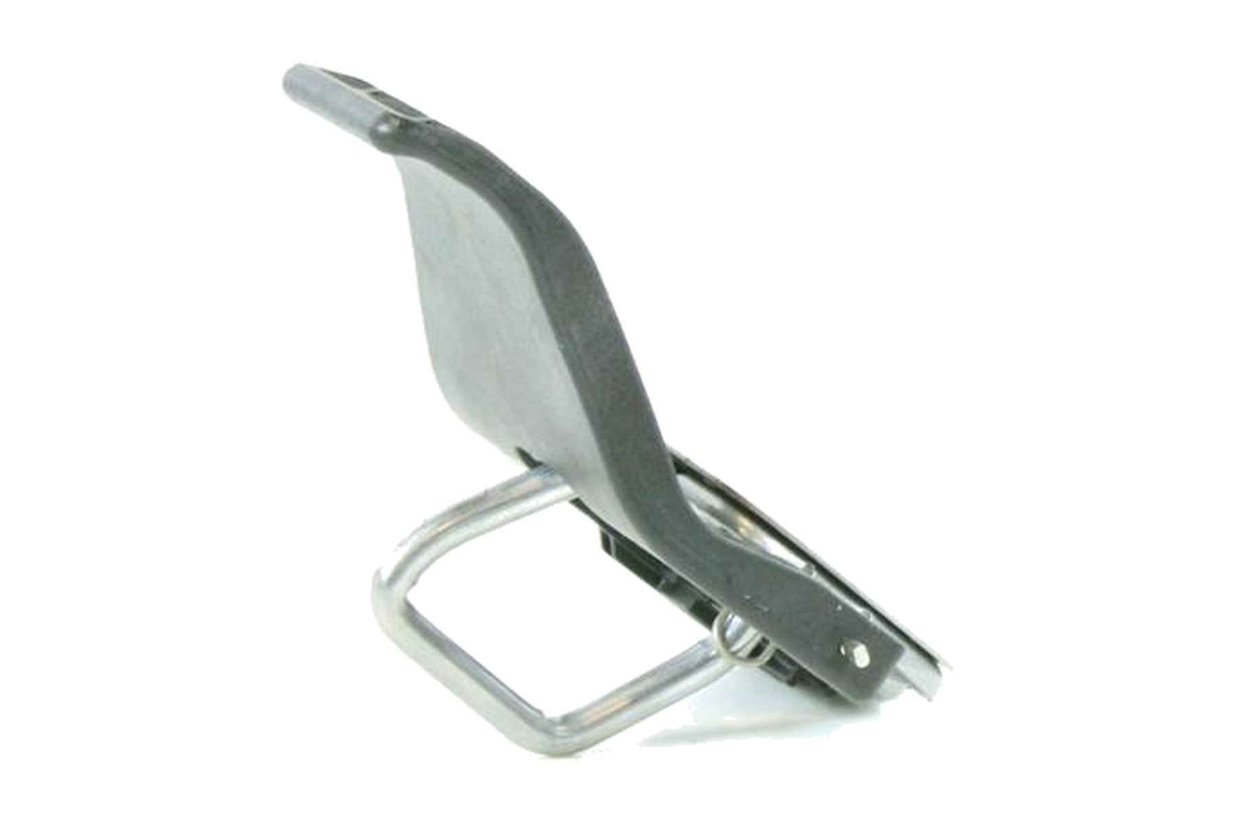 Batente de Fechadura de Capô VW 2G5823186A - Imagem 18