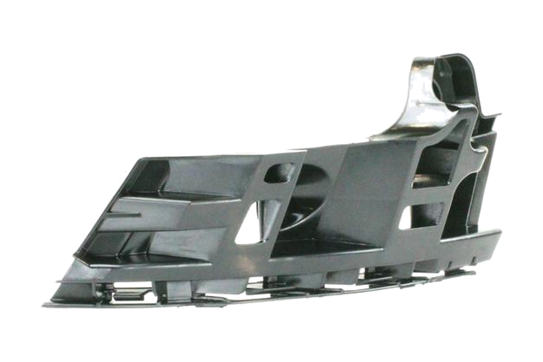 Suporte Guia de Para-choque VW 17A807454 - Imagem 23