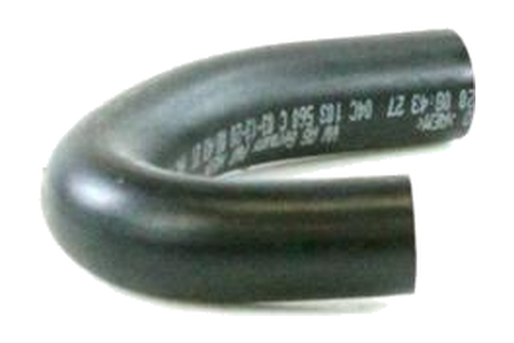 Mangueira de Ventilação de Motor VW 04C103560C - Imagem 23