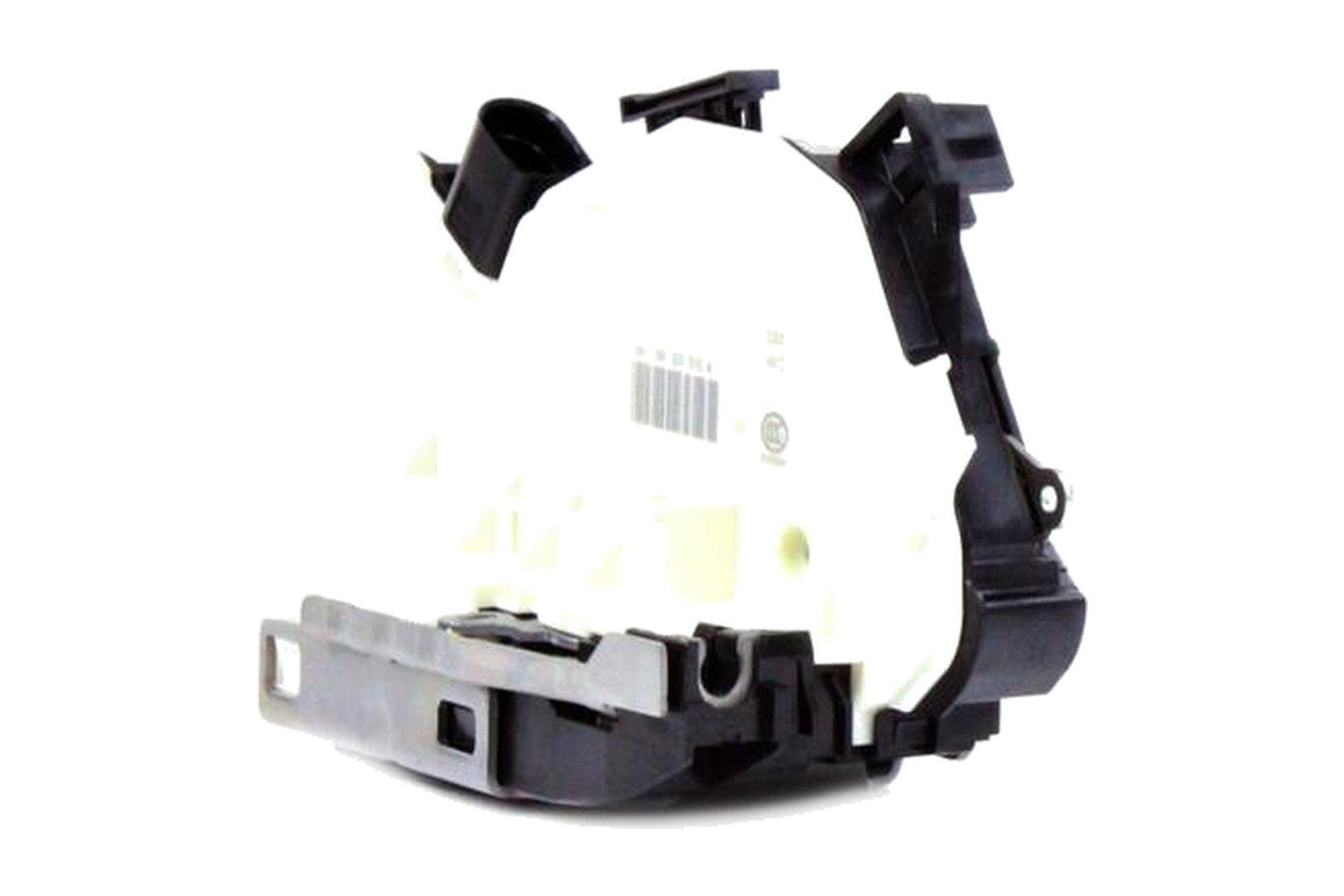 Fechadura de Porta VW 5N1837016M - Imagem 17