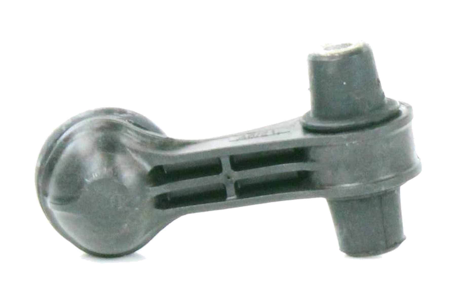 Bieleta de Suspensão VW 5Q0505465A - Imagem 13