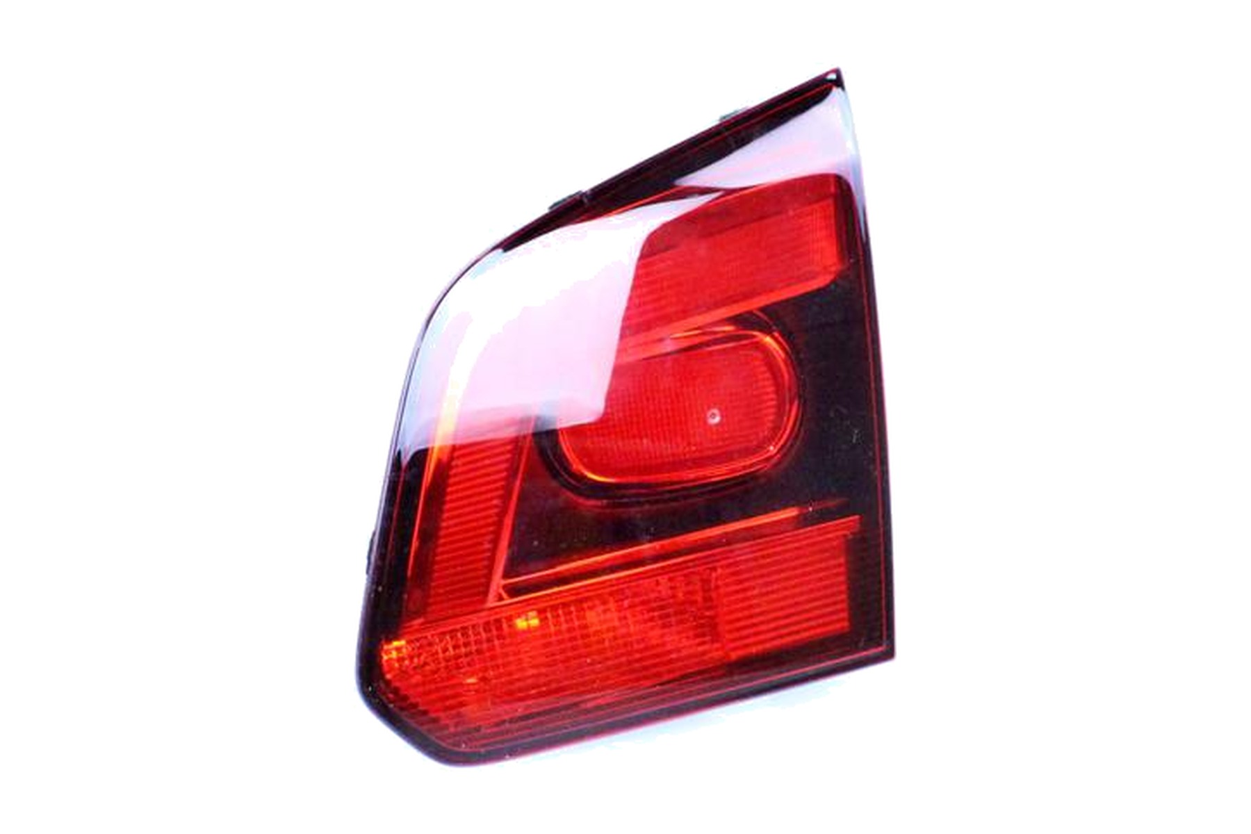 Lanterna Direito (Passageiro) VW 5Z9945094L - Imagem 23