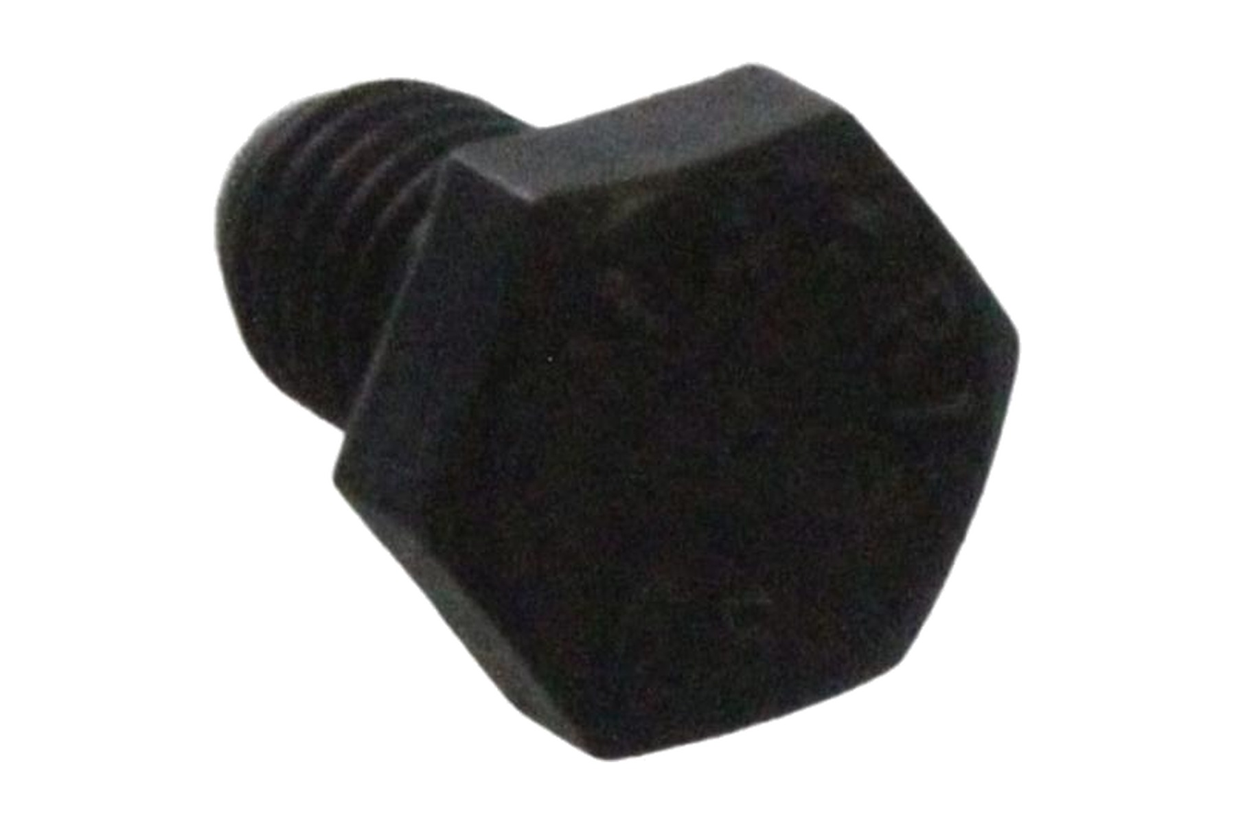Parafuso VW N0102104 - Imagem 2