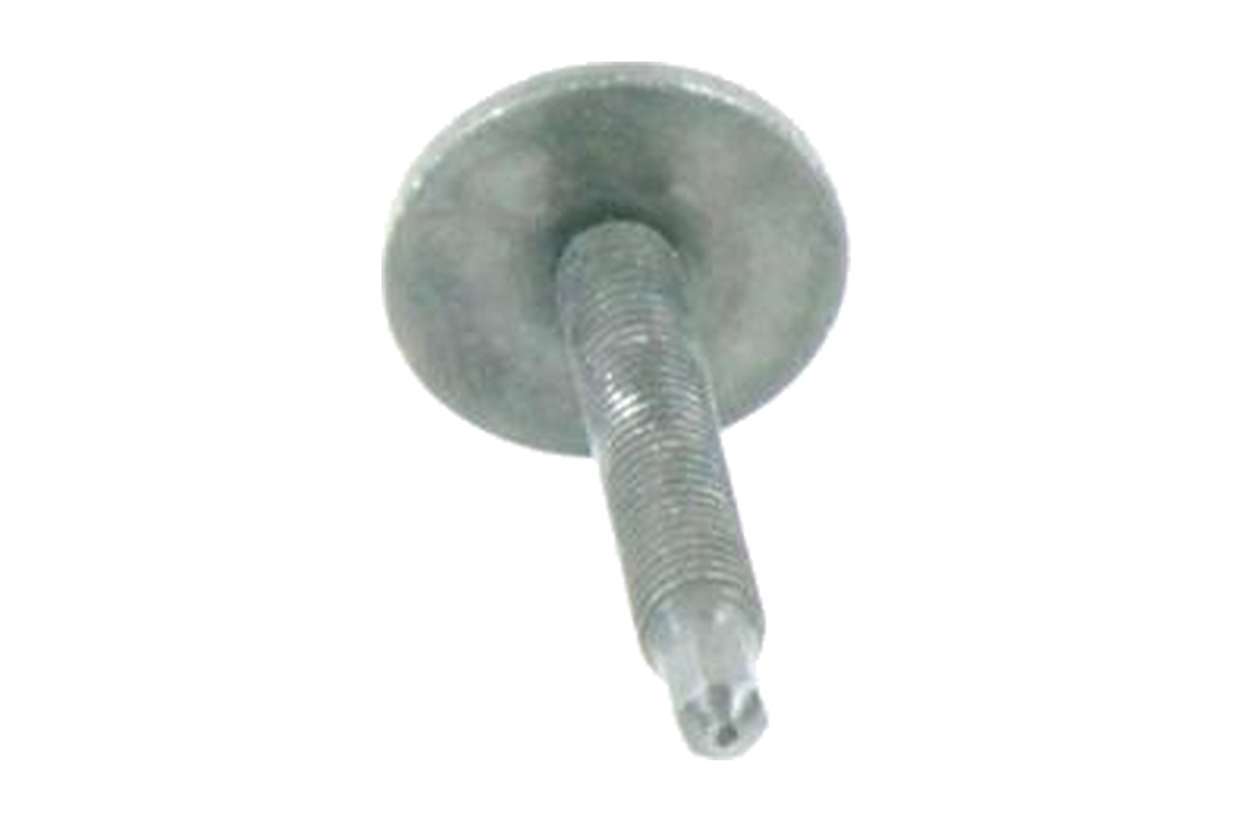 Parafuso VW WHT000372 - Imagem 19