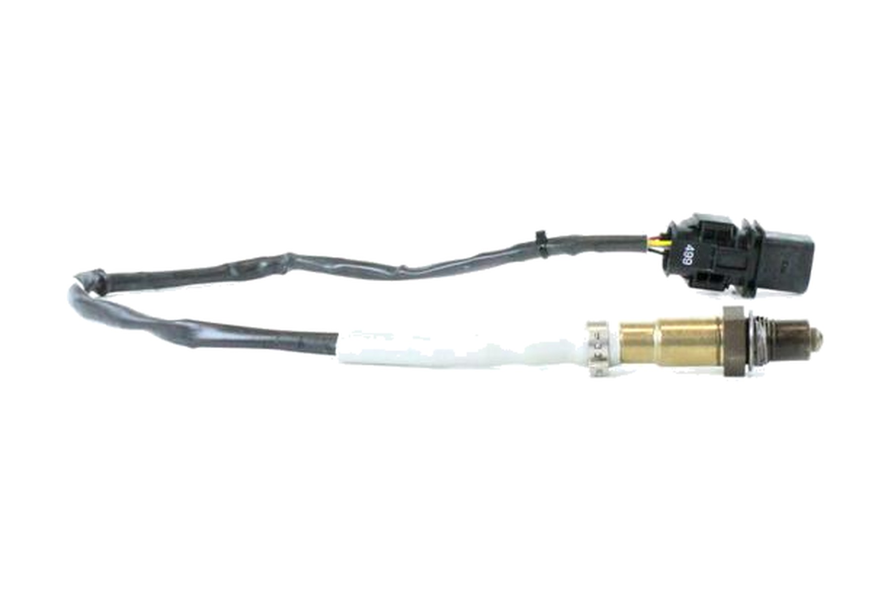 Sonda Lambda de Escapamento Pré-catalisador VW 06J906262AC