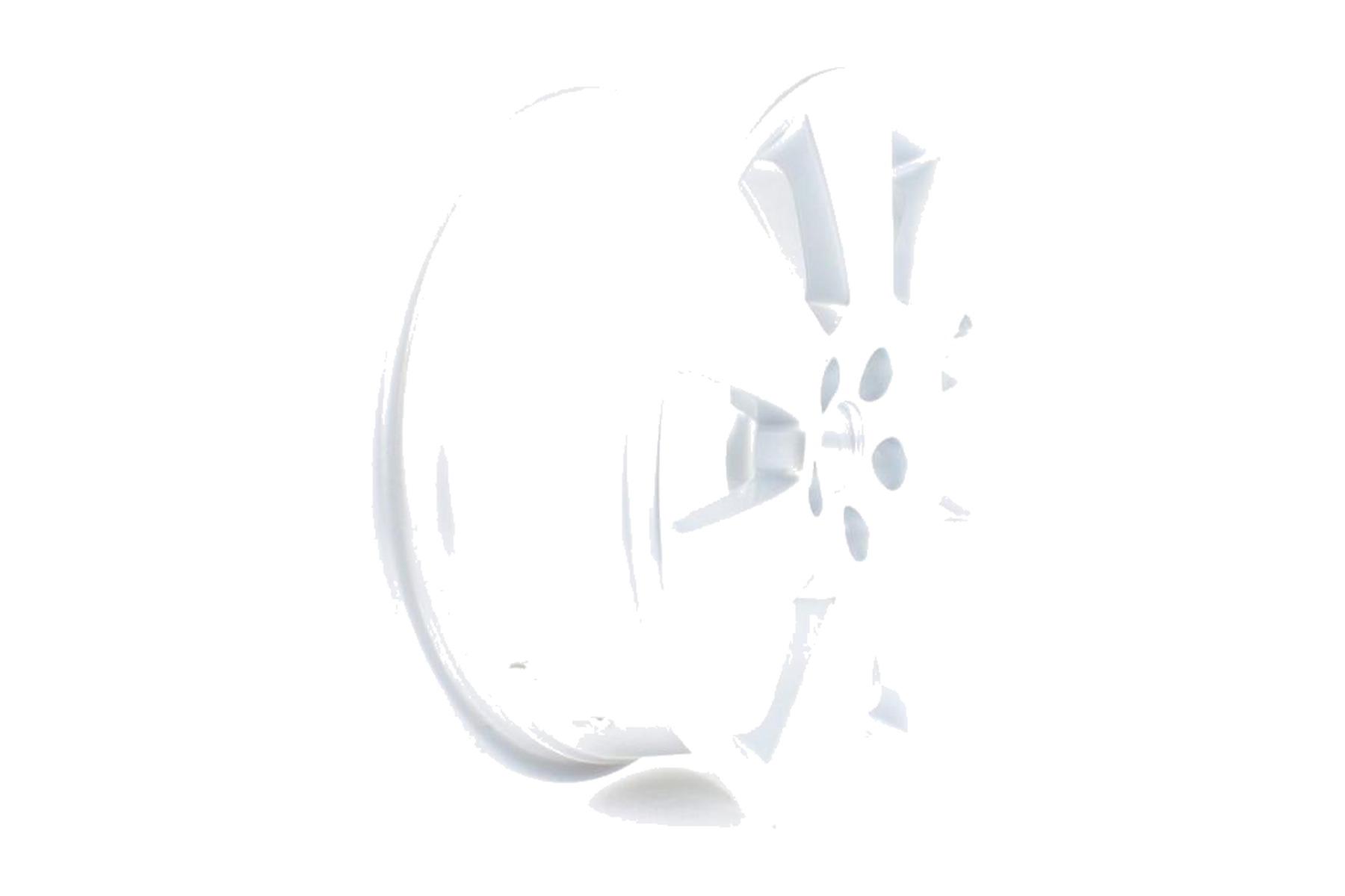 Roda VW 1C0601025AH8Z8 - Imagem 21