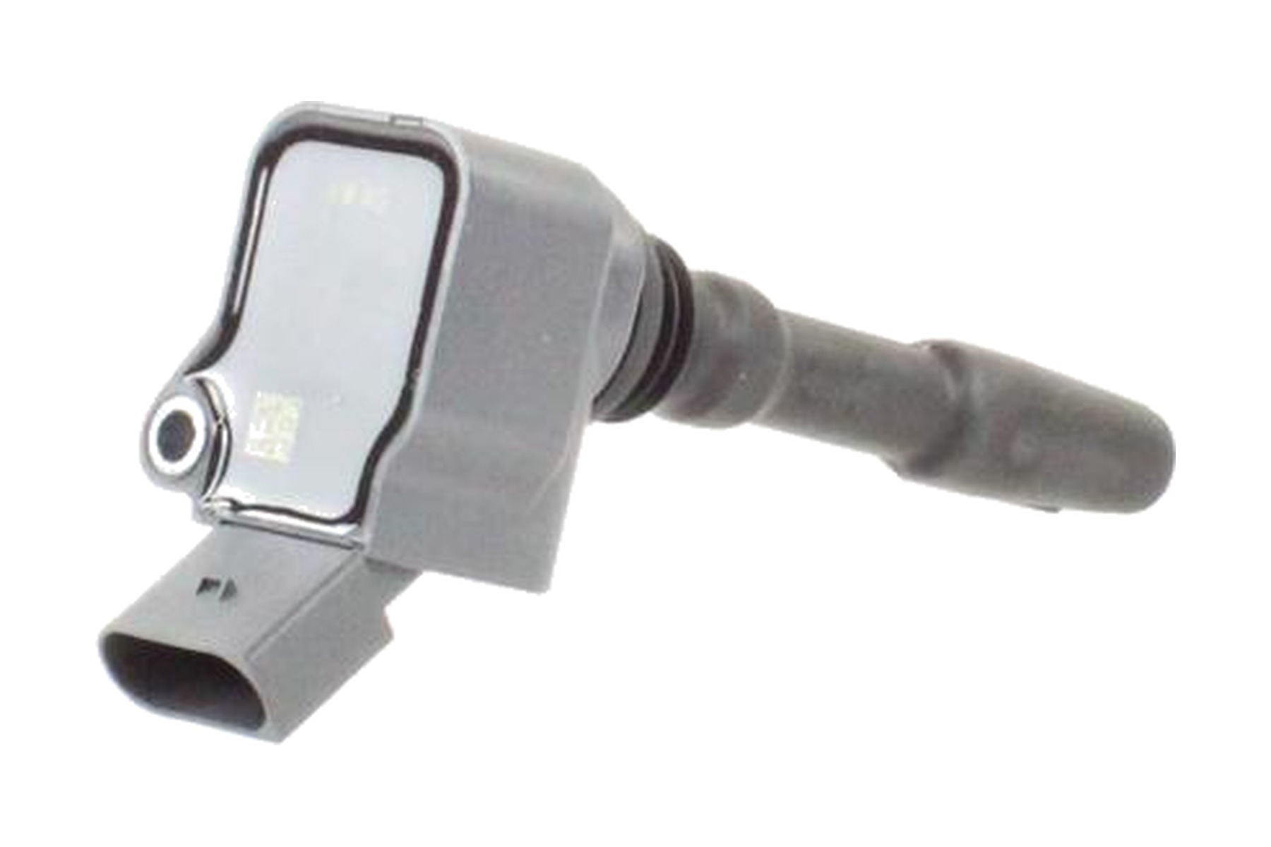 Bobina de Ignição VW 06H905110P - Imagem 22