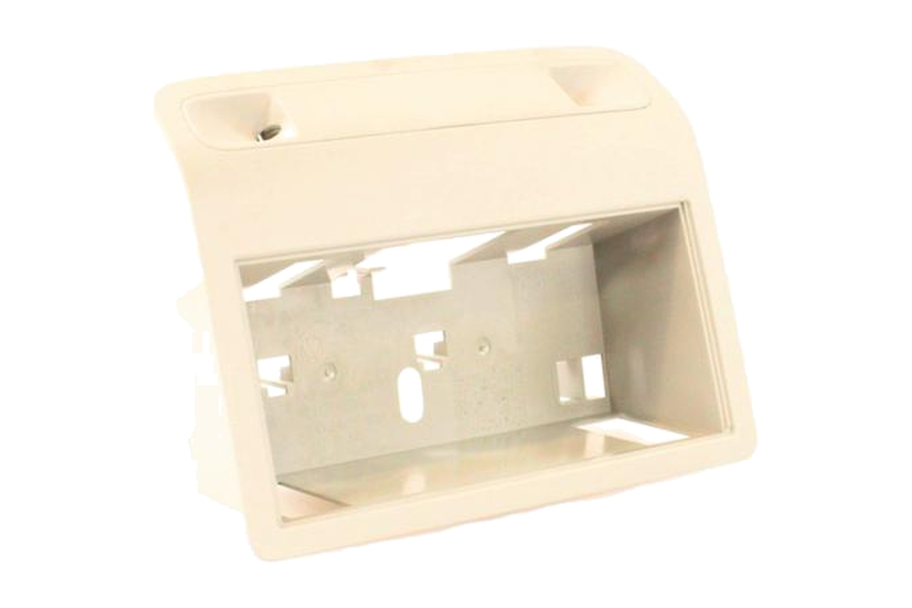 Base de Porta-óculos VW 2H0867485AY20 - Imagem 23