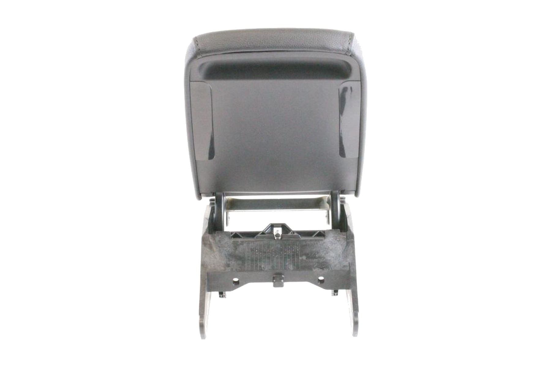 Apoio de Braço VW 2GK864207SL1 - Imagem 13