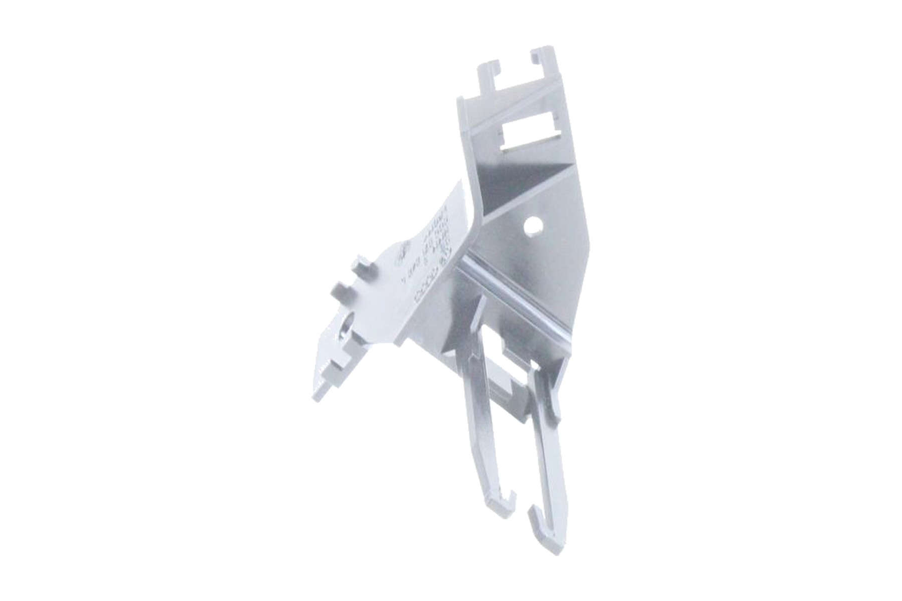 Presilha VW 6Q0971848L - Imagem 5