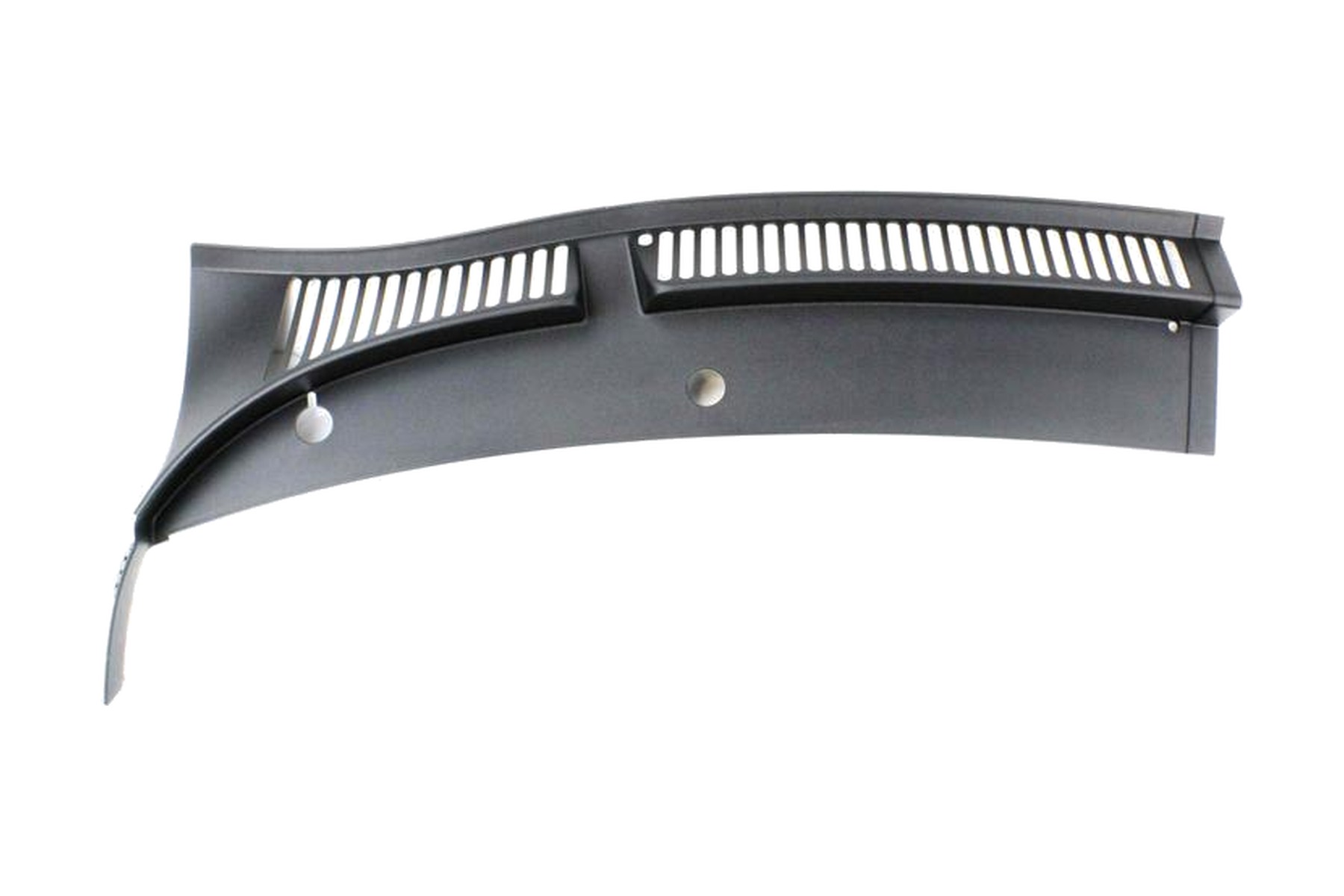 Defletor de Água de Para-brisa VW 5Z0819403A9B9