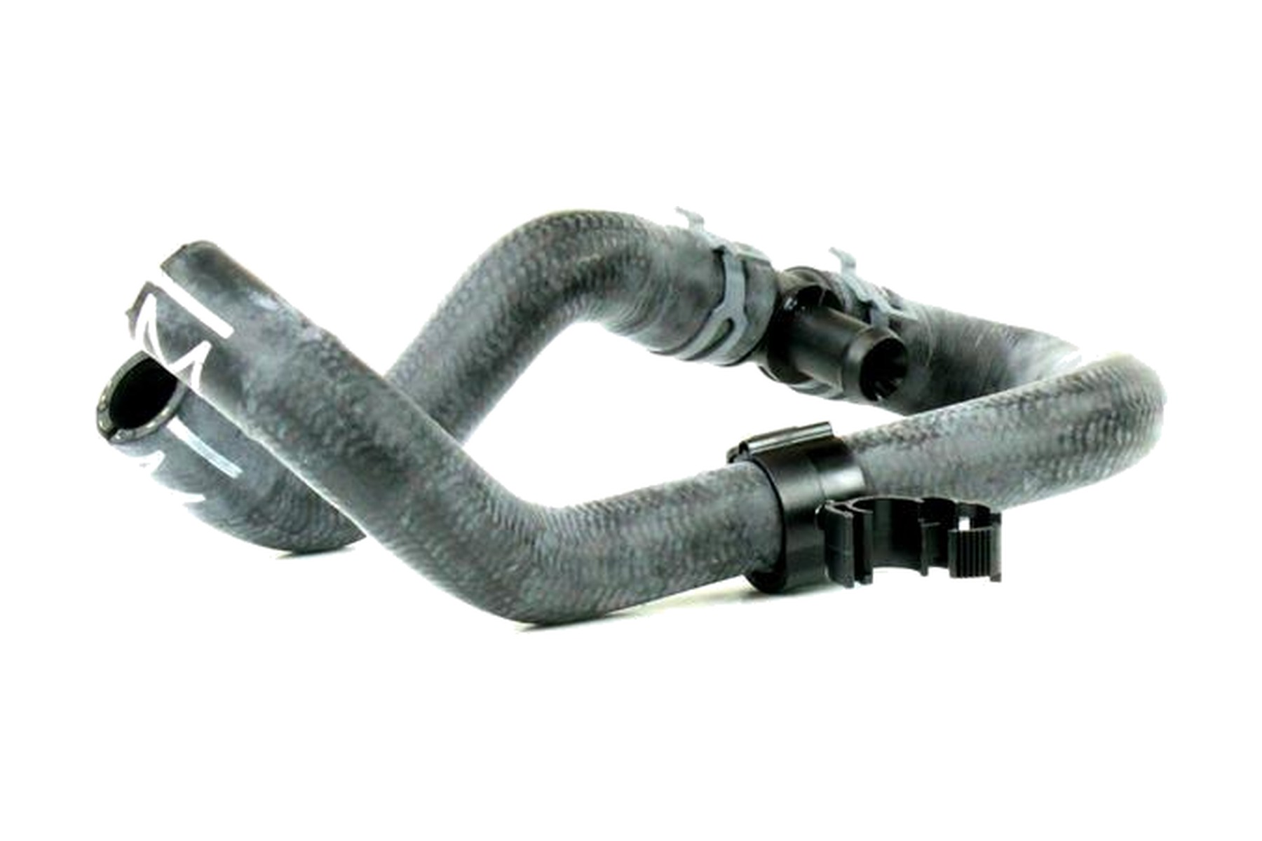 Mangueira de Água de Radiador VW 5Z0122073K - Imagem 11