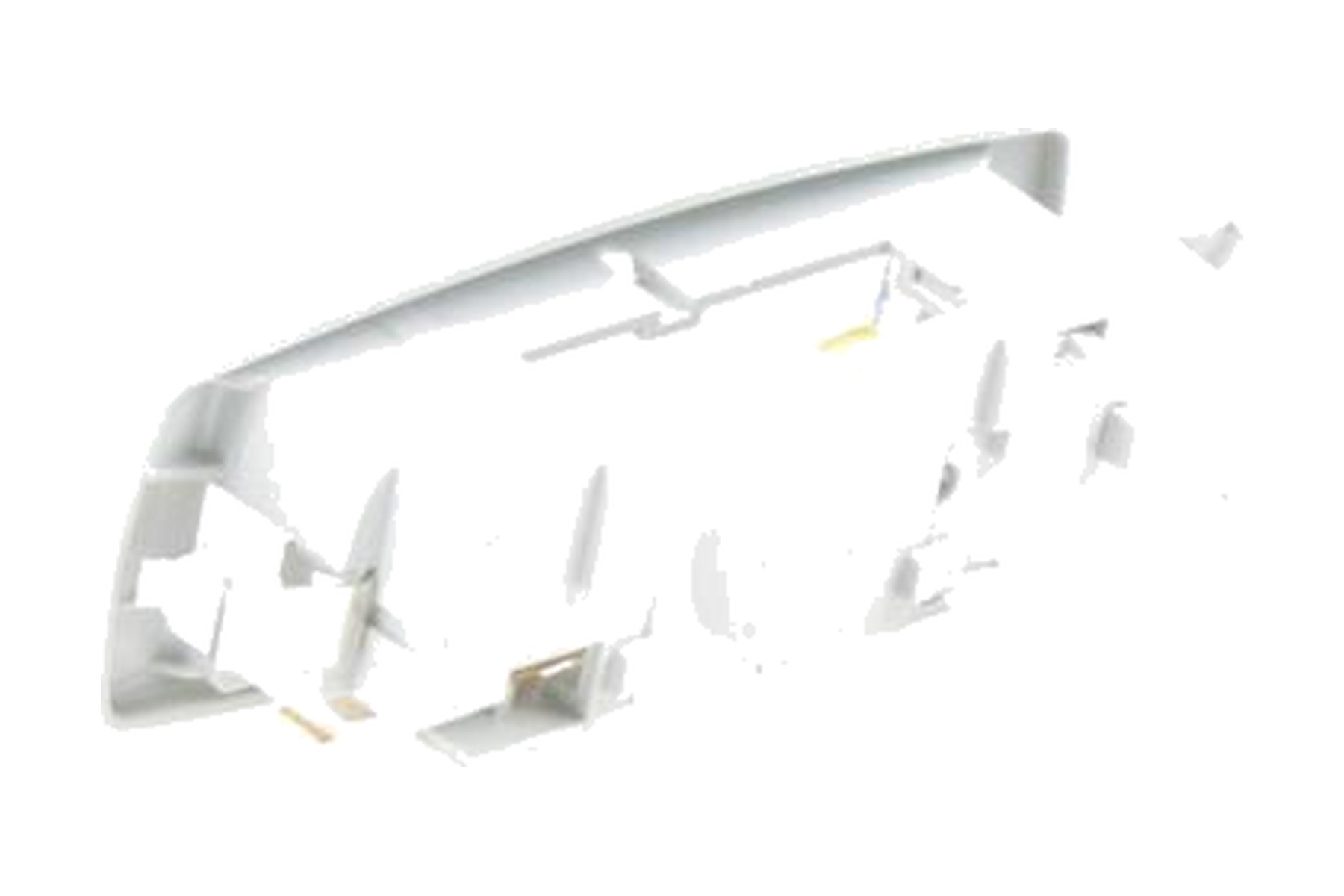 Luz de Cortesia VW 5N0947291CY20 - Imagem 10