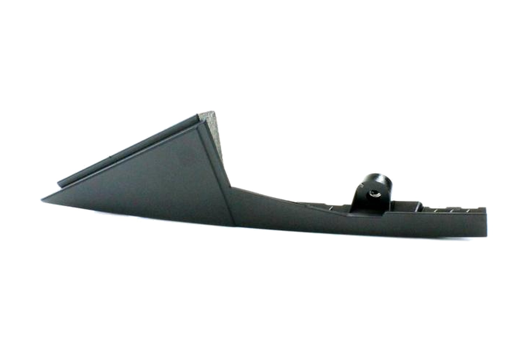 Moldura de Janela de Porta VW 2G6839909E9B9 - Imagem 2