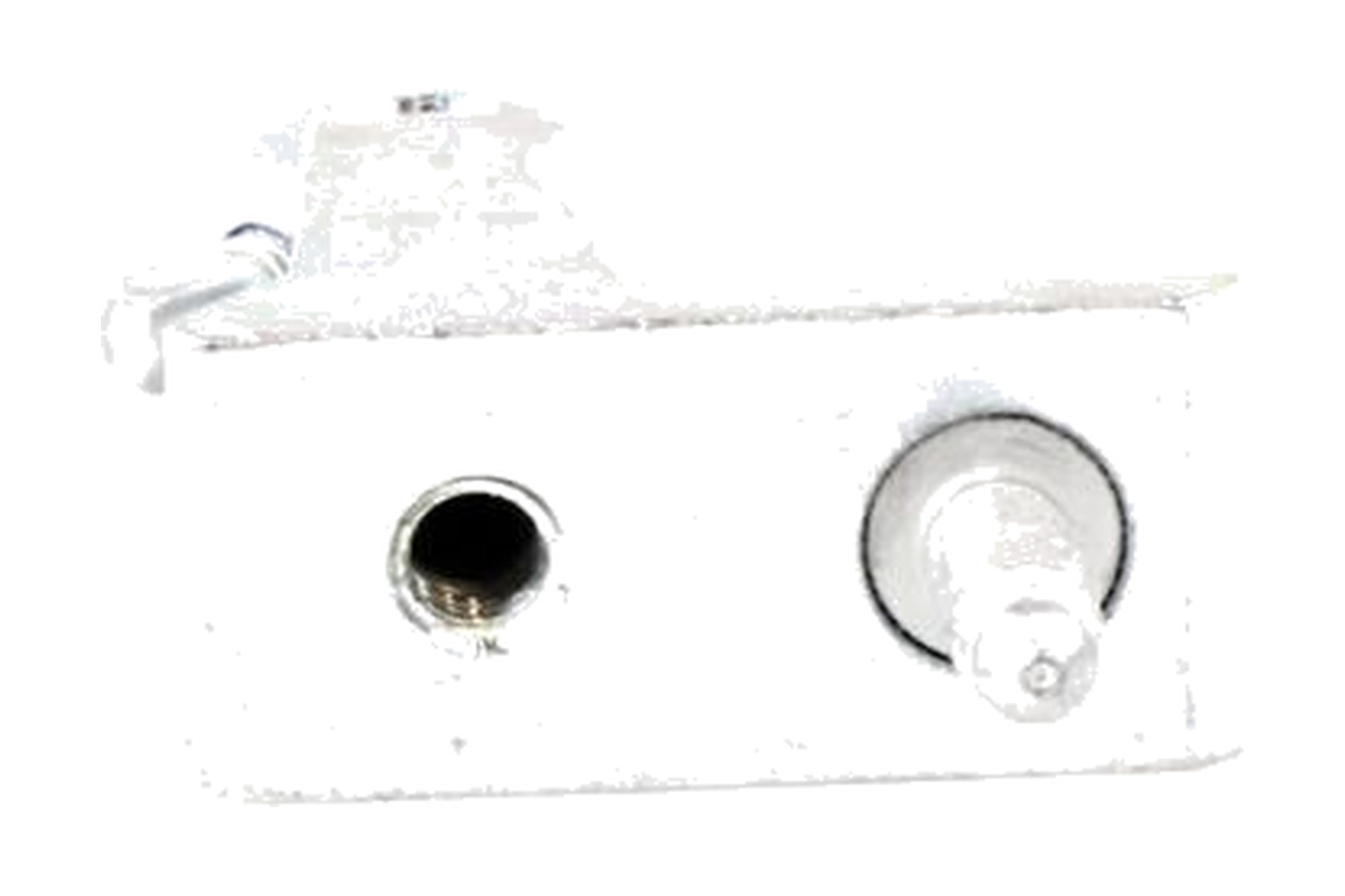 Dobradiça de Porta VW 8W0831404A - Imagem 18